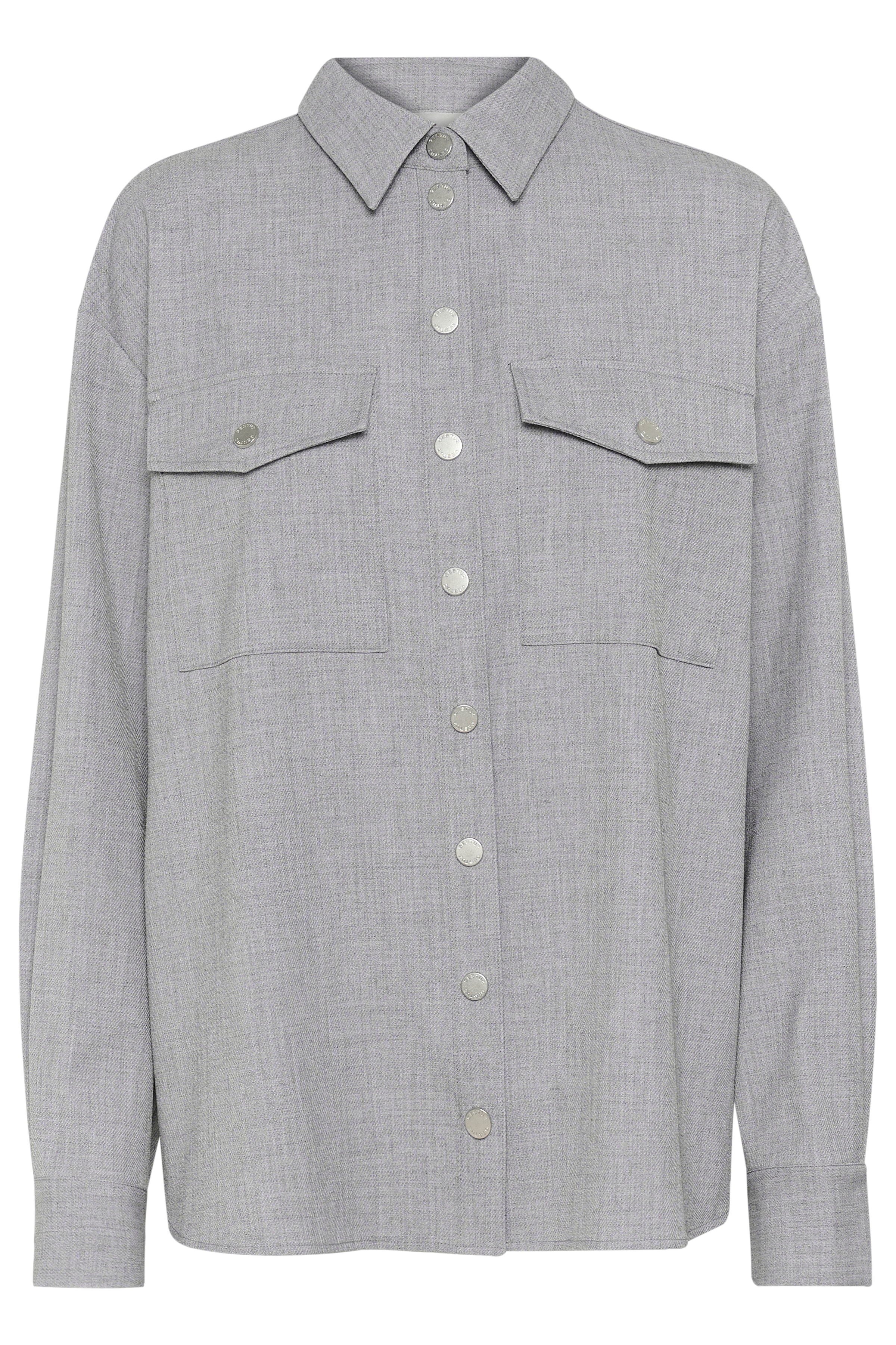 CallaGZ Shirt PACK FRONT 10909726-105162