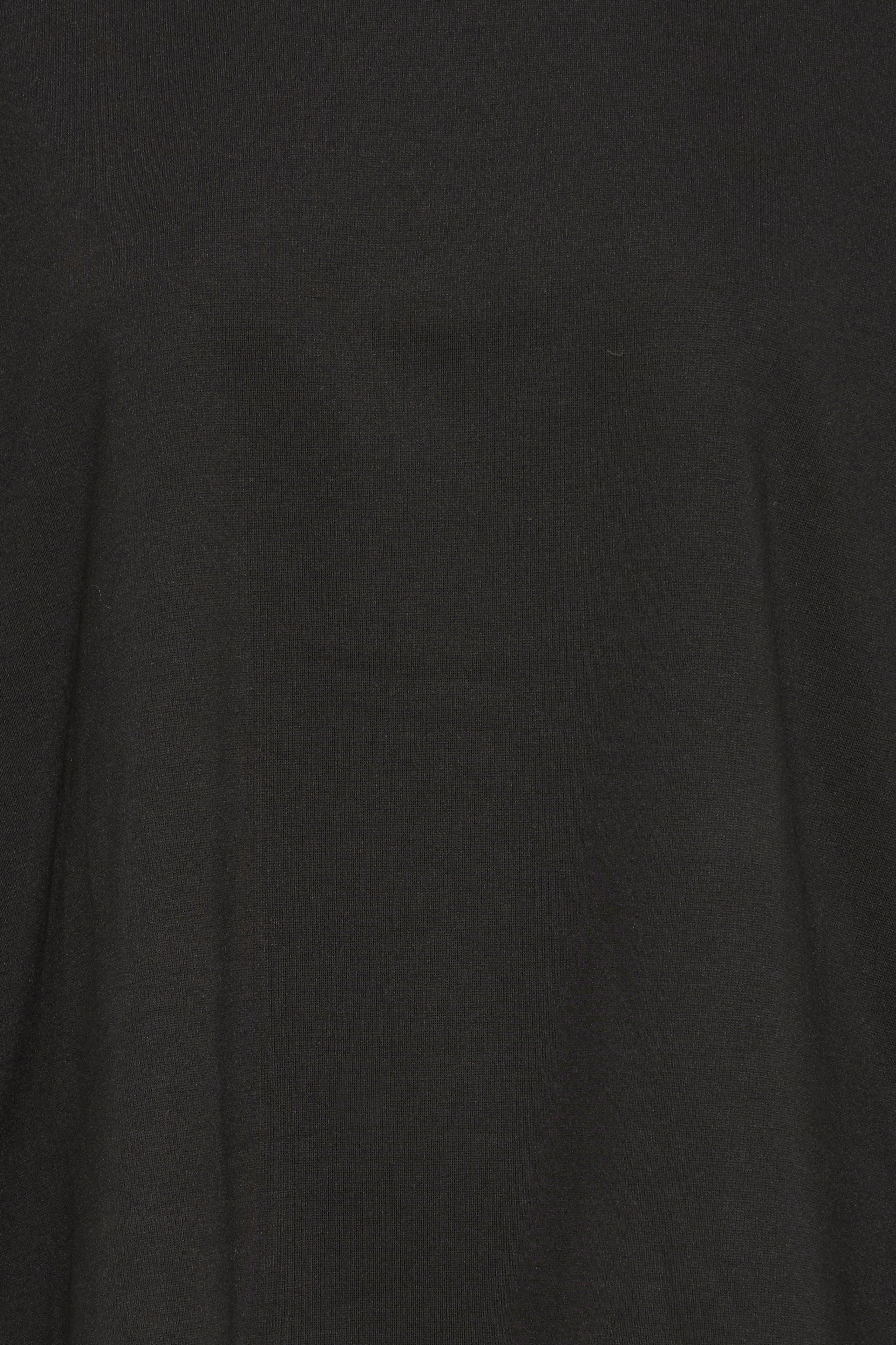 IHKALA LS Long sleeved T-shirt PACK DETAIL 20122673-194008