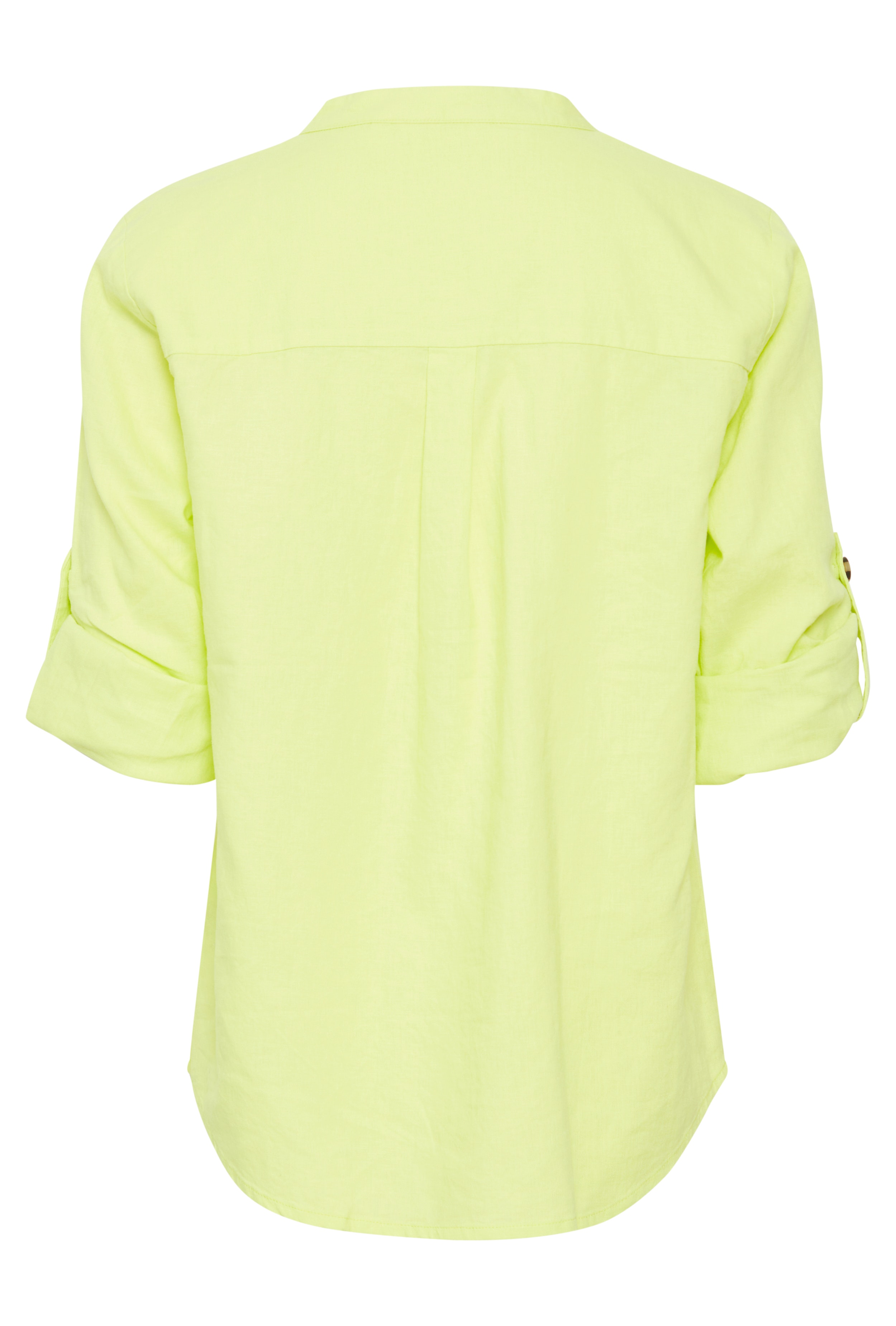 BYFALAKKA Skjorte PACK BACK 20814549-120741