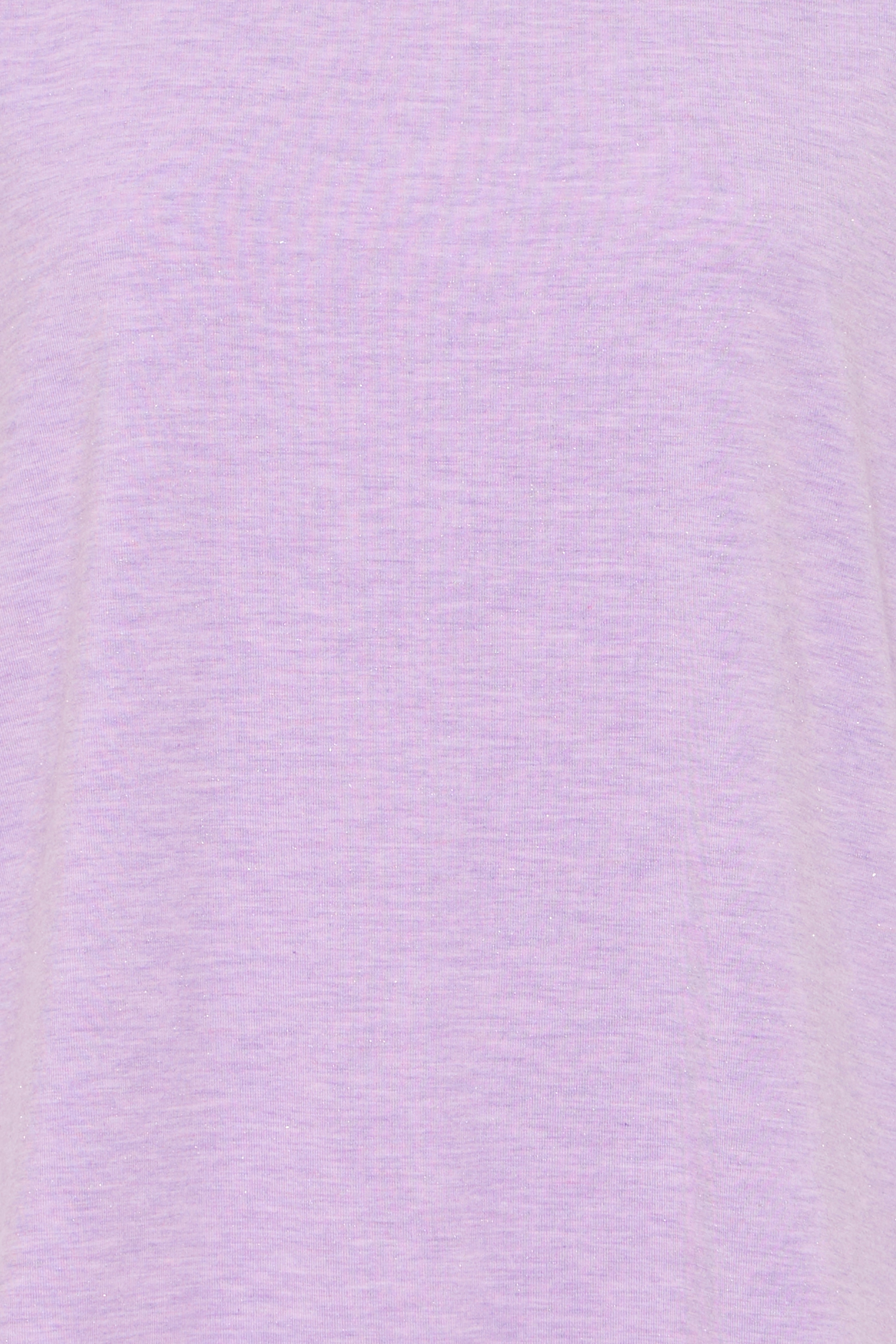 IHREBEL T-shirt PACK DETAIL 20109945-153716