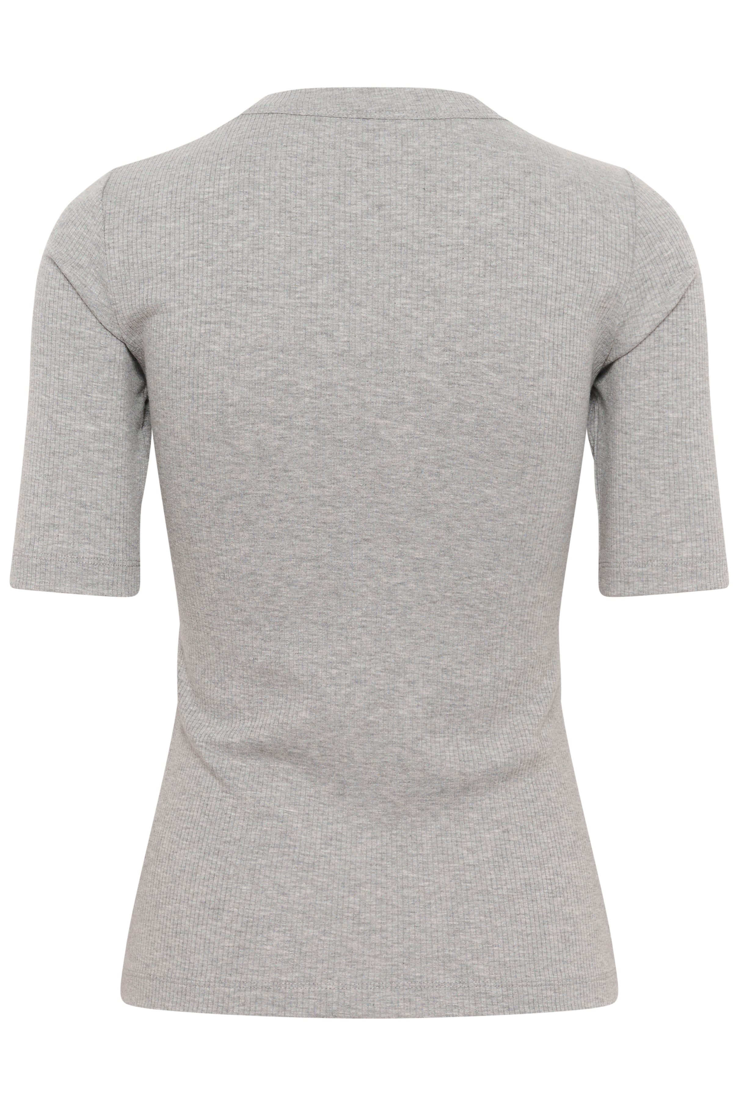 DagnaIW Melange T-shirt PACK BACK 30106864-301744