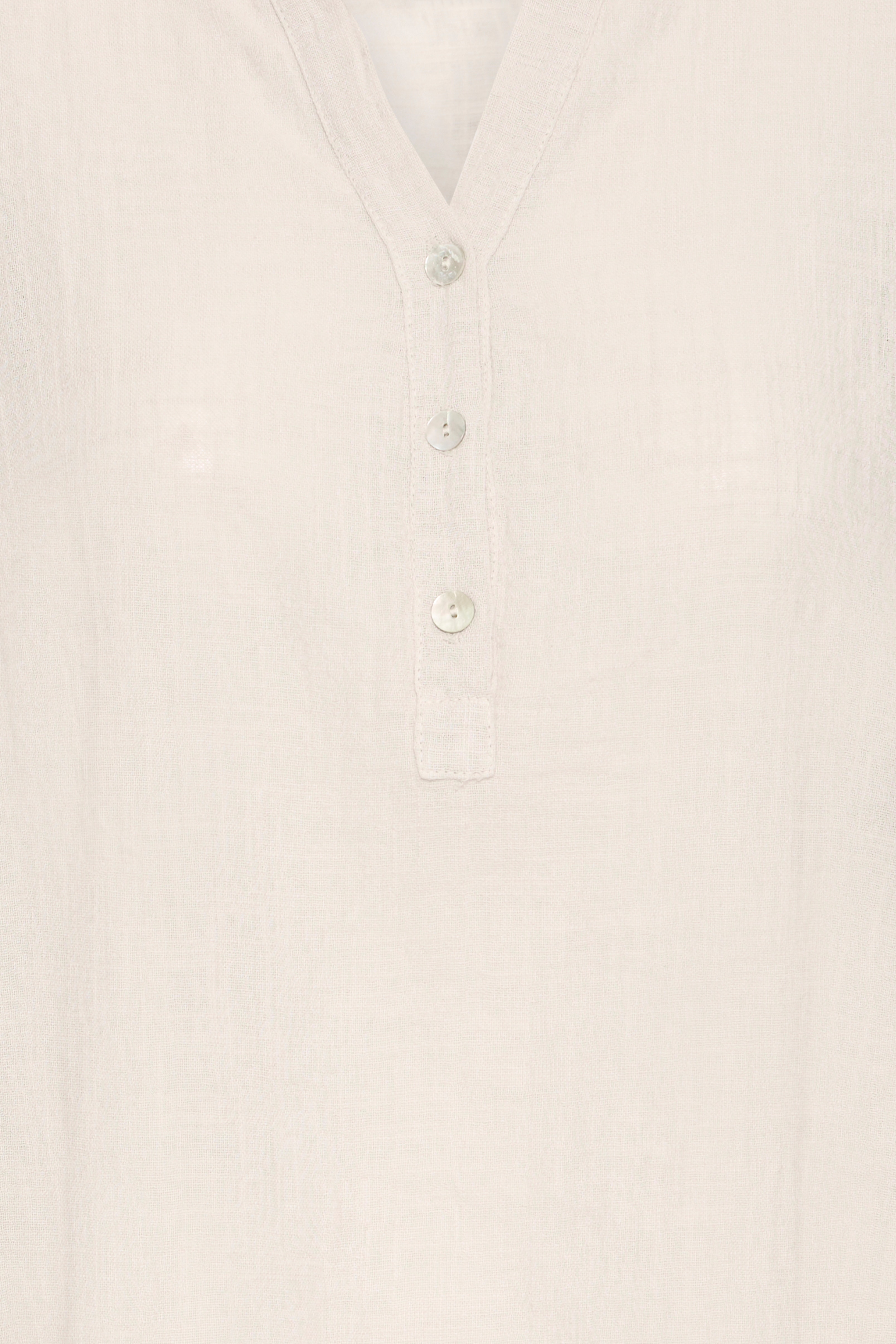 FRMARIKA Top PACK DETAIL 20616279-130000