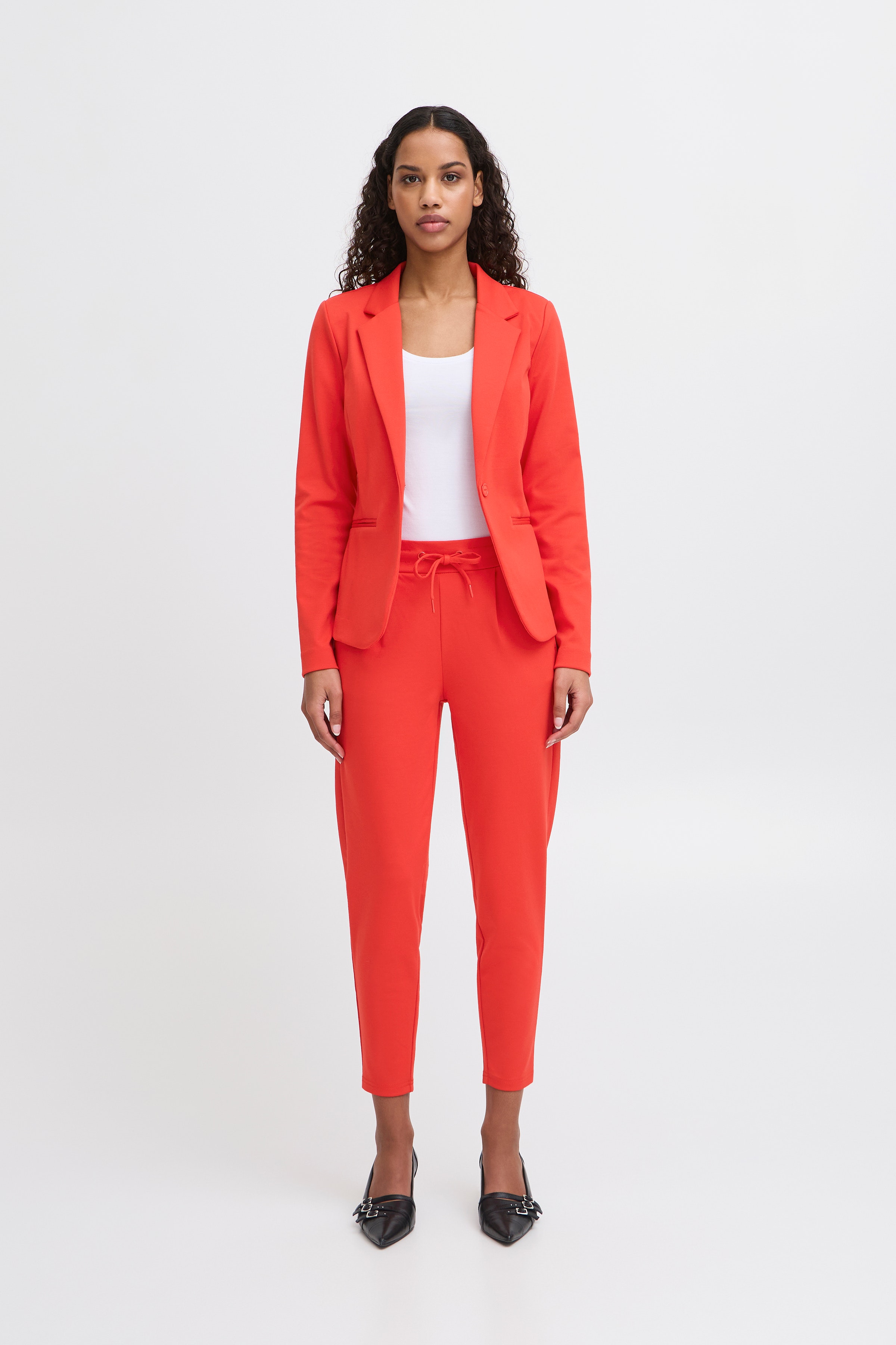 IHKATE Blazer LOOKBOOK FRONT 20101801-181655