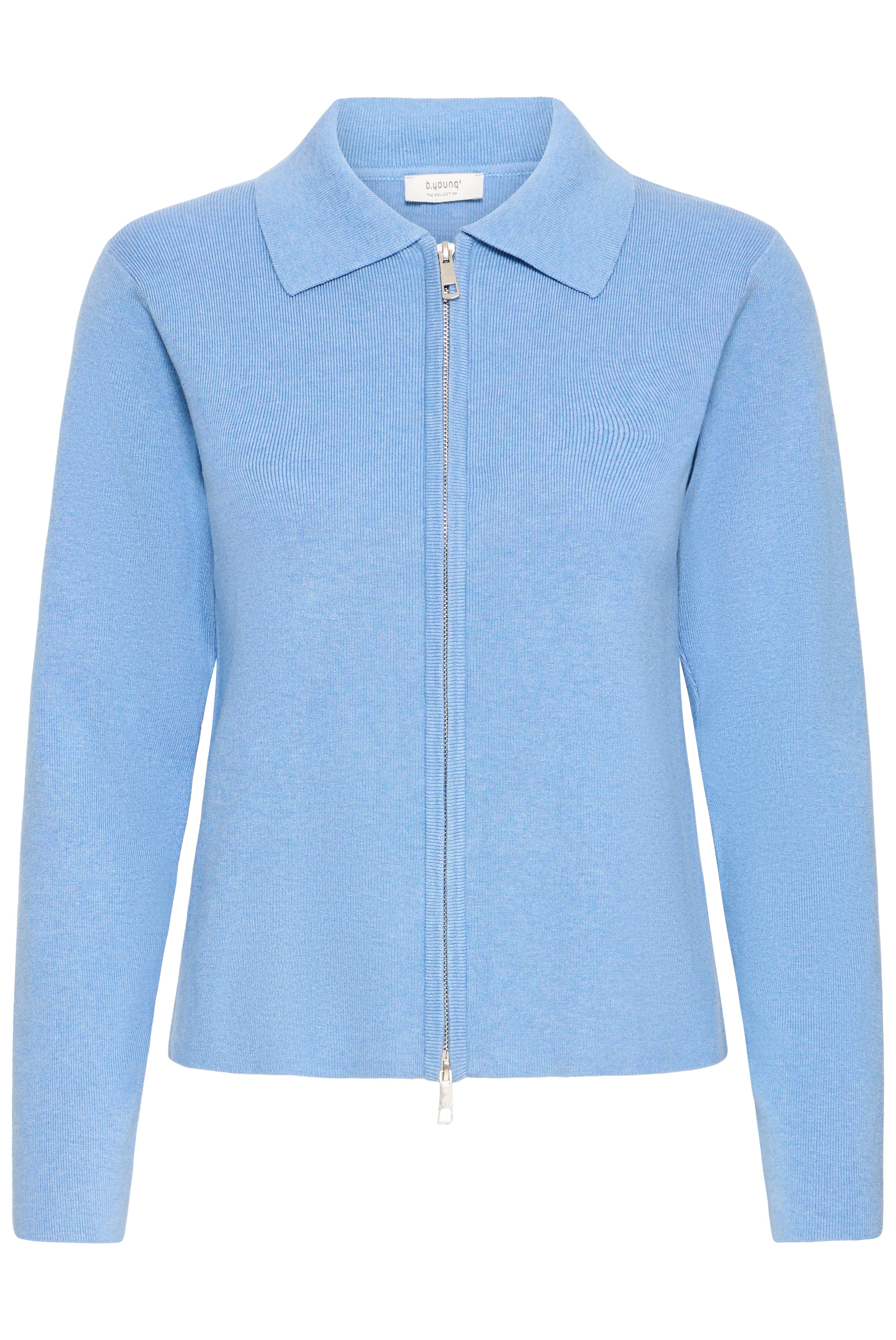 BYMMORLA Cardigan PACK FRONT 20818536-114300