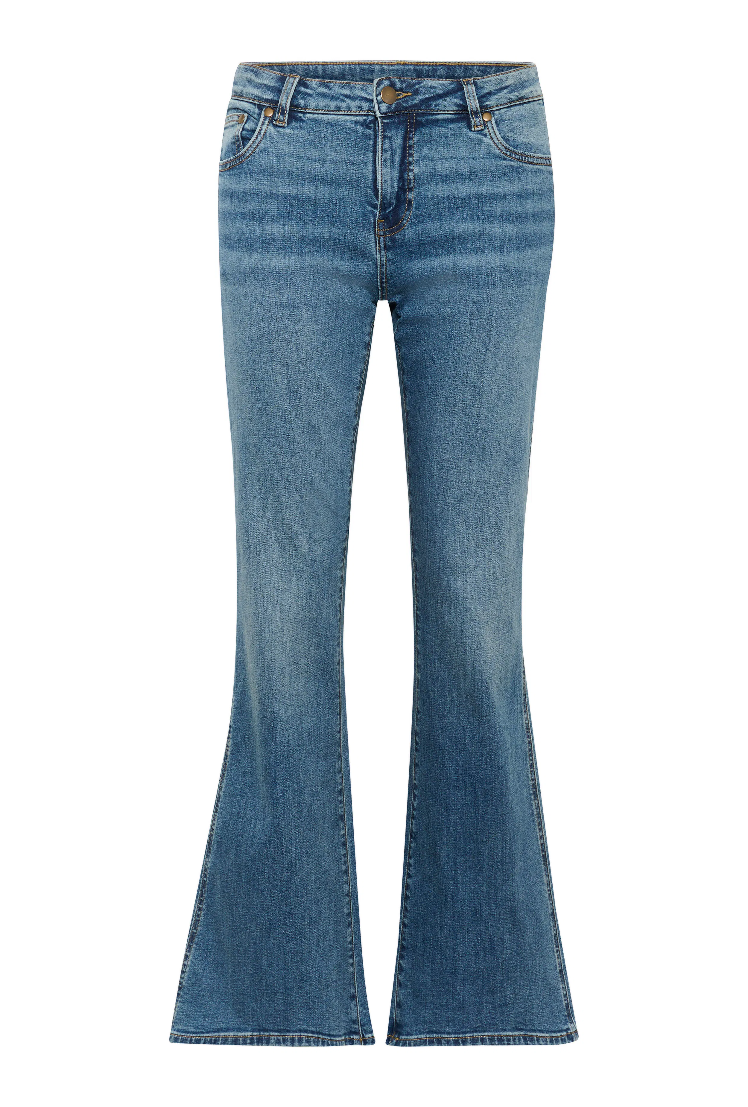 CUcyrine Jeans PACK FRONT 50111993-107026