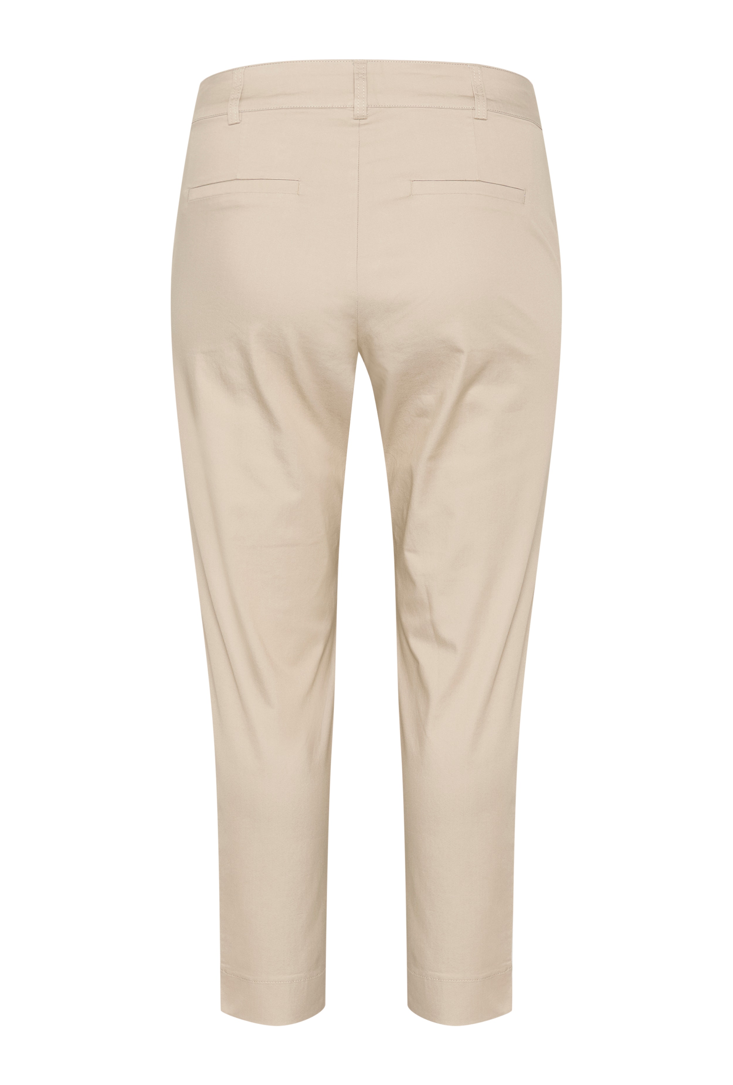 KCleana Trousers PACK BACK 10581546-151305