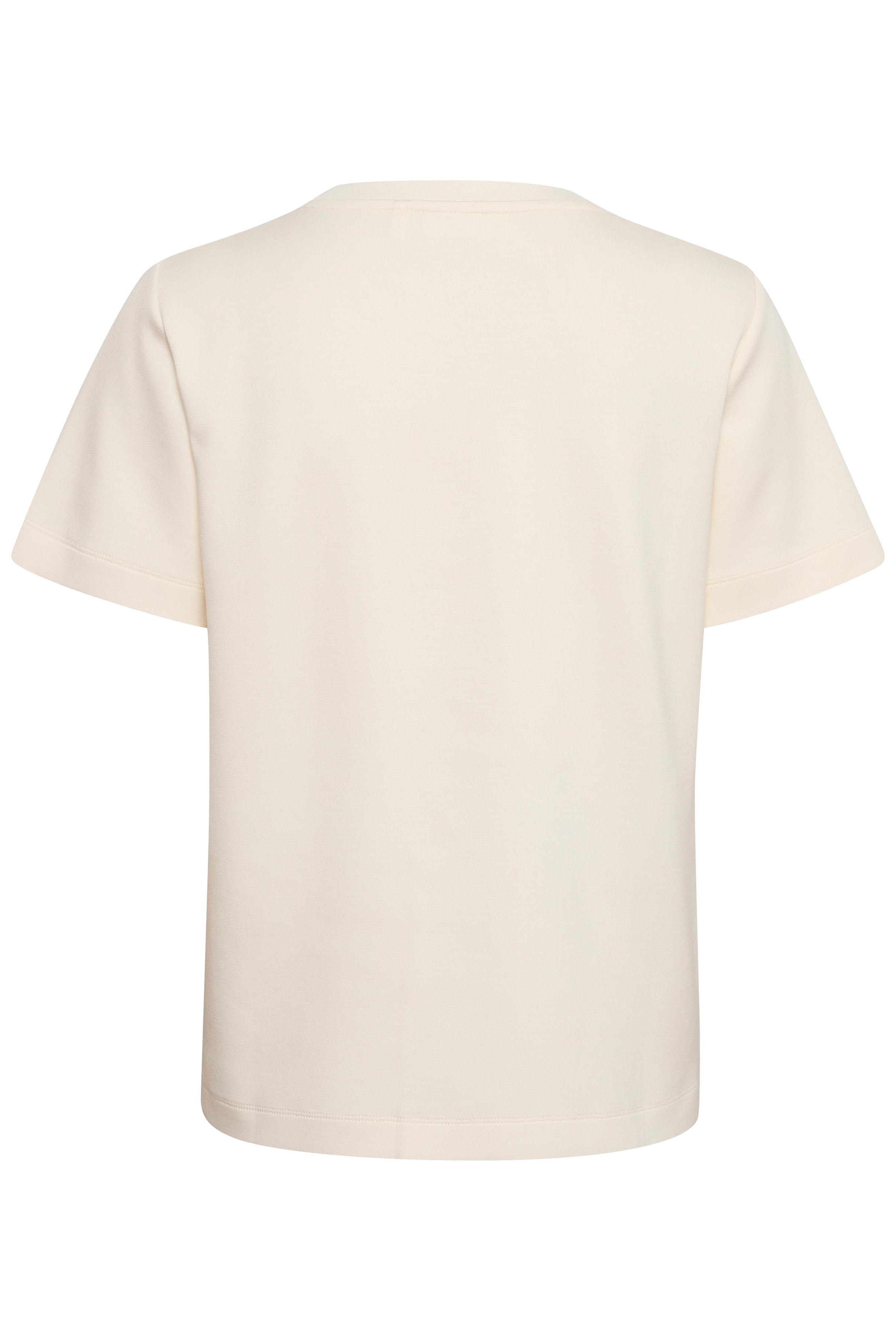VincentIW T-shirt PACK BACK 30106201-110701