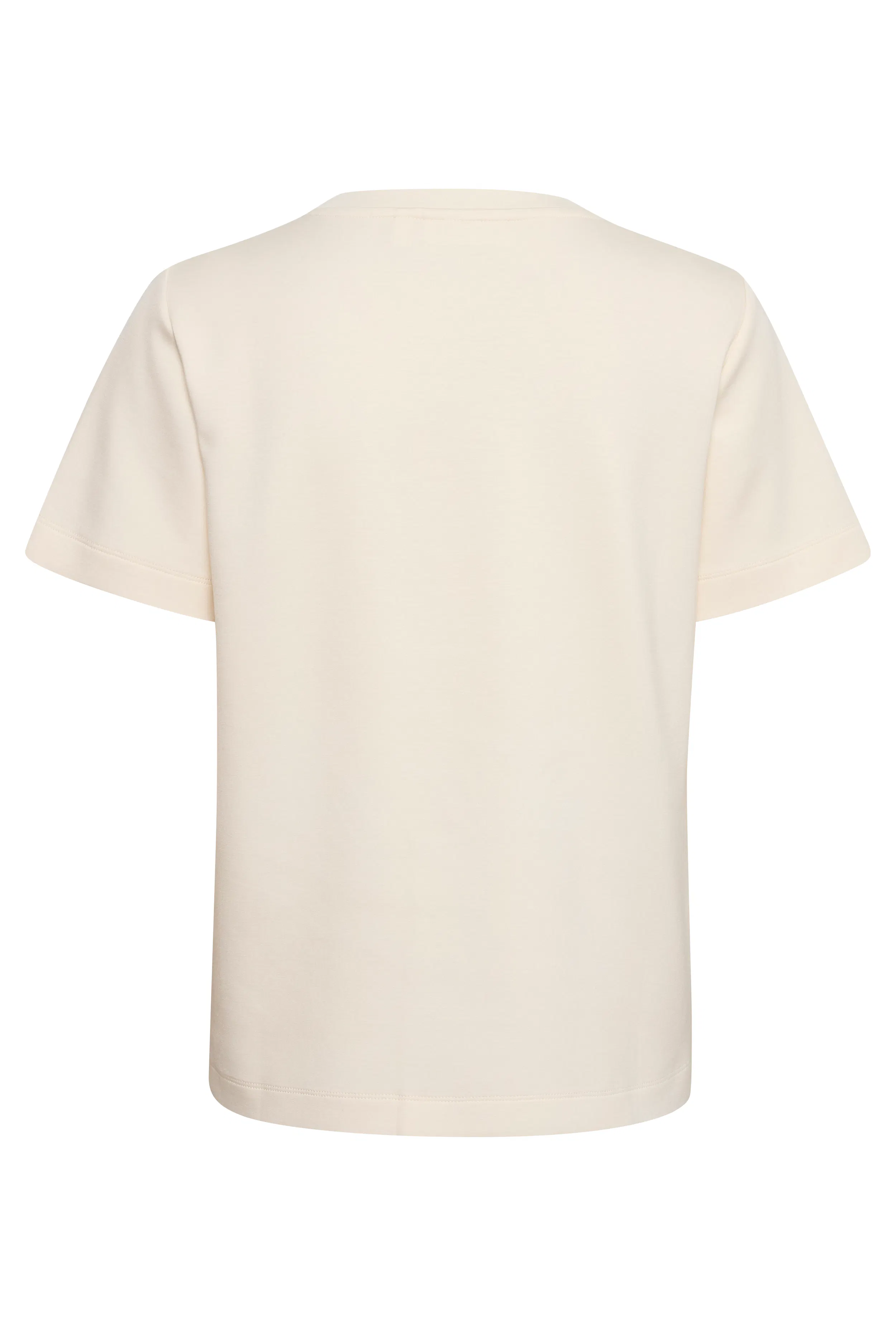 VincentIW Vincent T-shirt PACK FRONT 30106201-110701