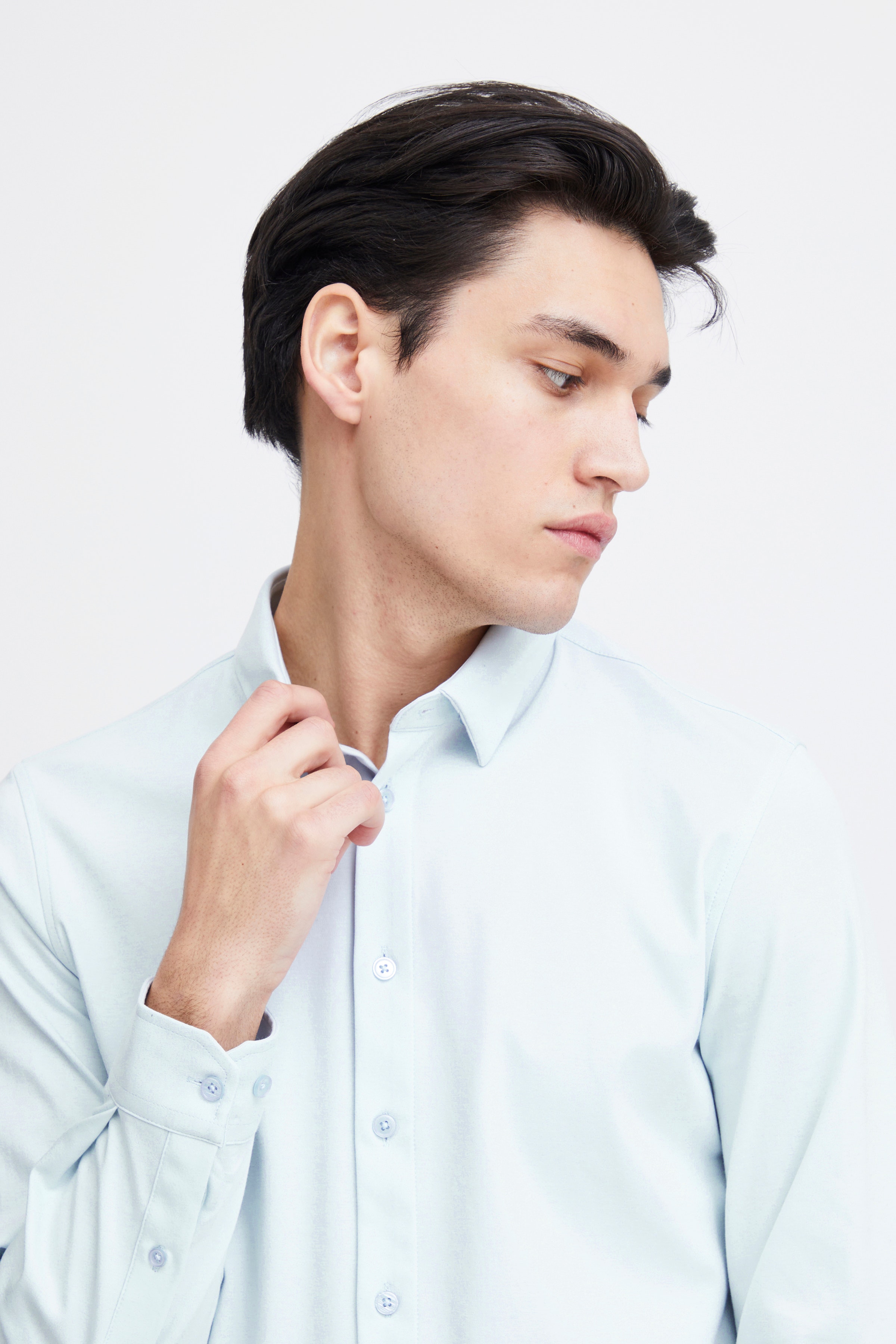 CFARTHUR Shirt LOOKBOOK DETAIL 20504841-144110