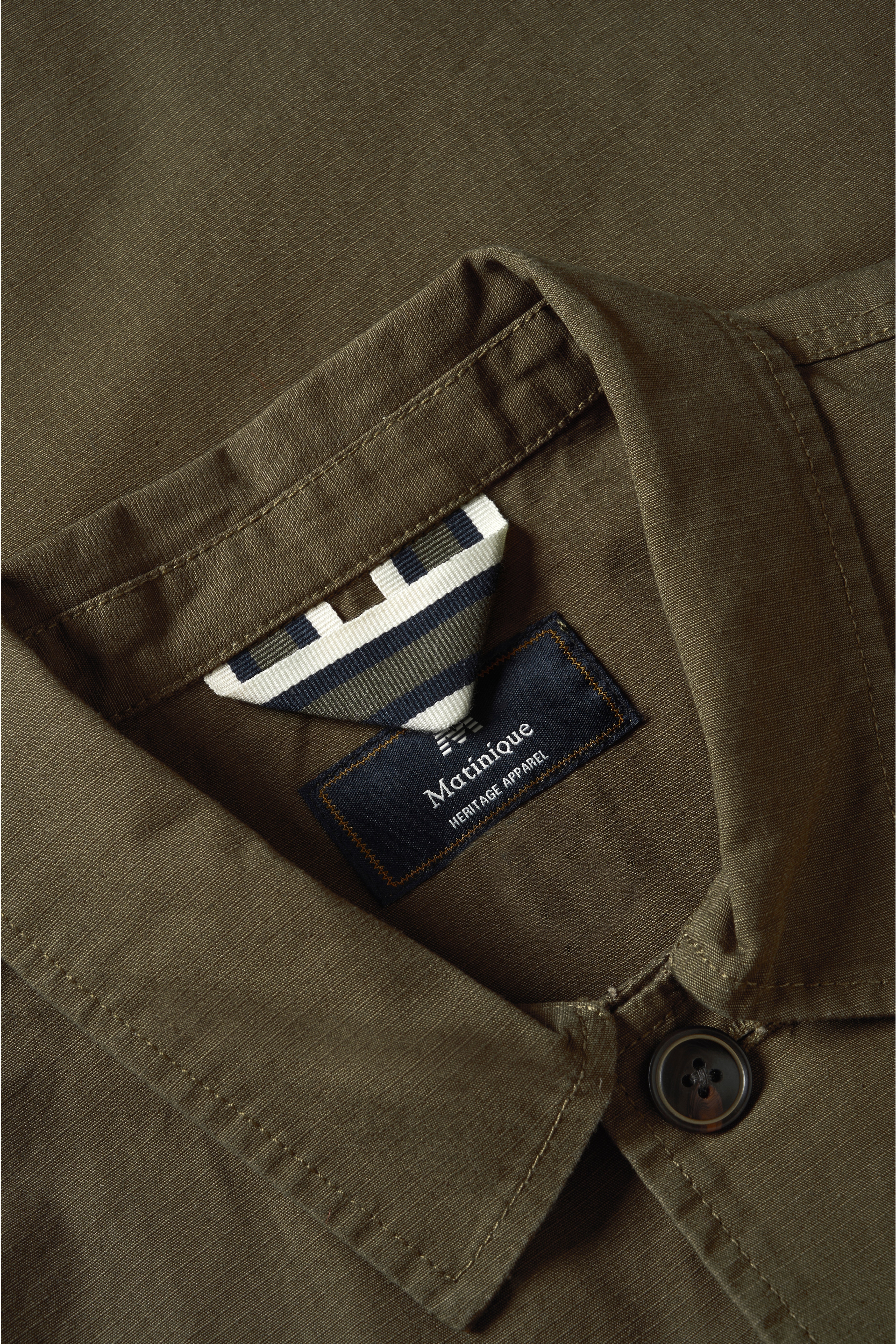 MAcopt Heritage Shirt PACK DETAIL 30208631-190515