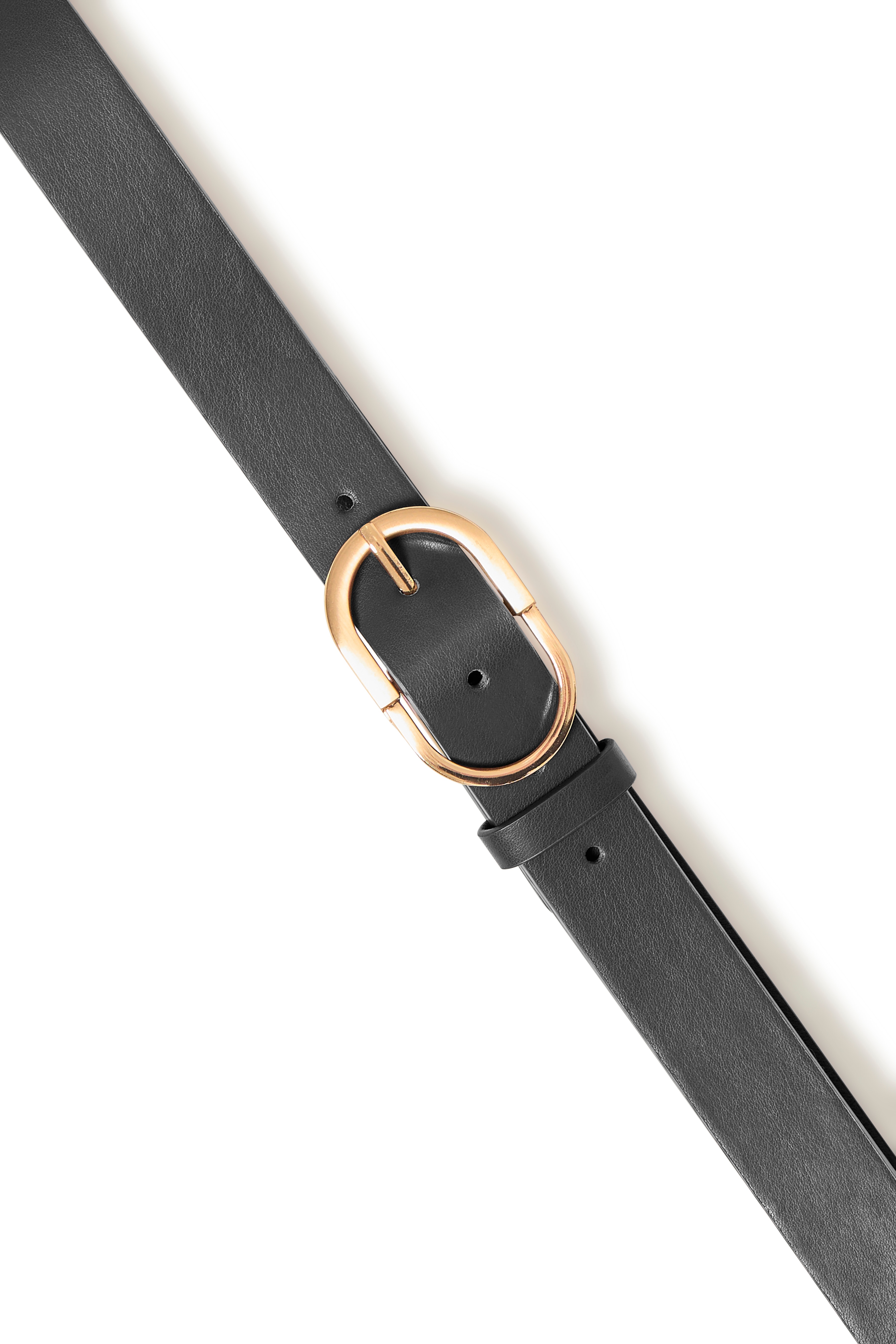 IAKNUTA Belt PACK DETAIL 20124823-194008