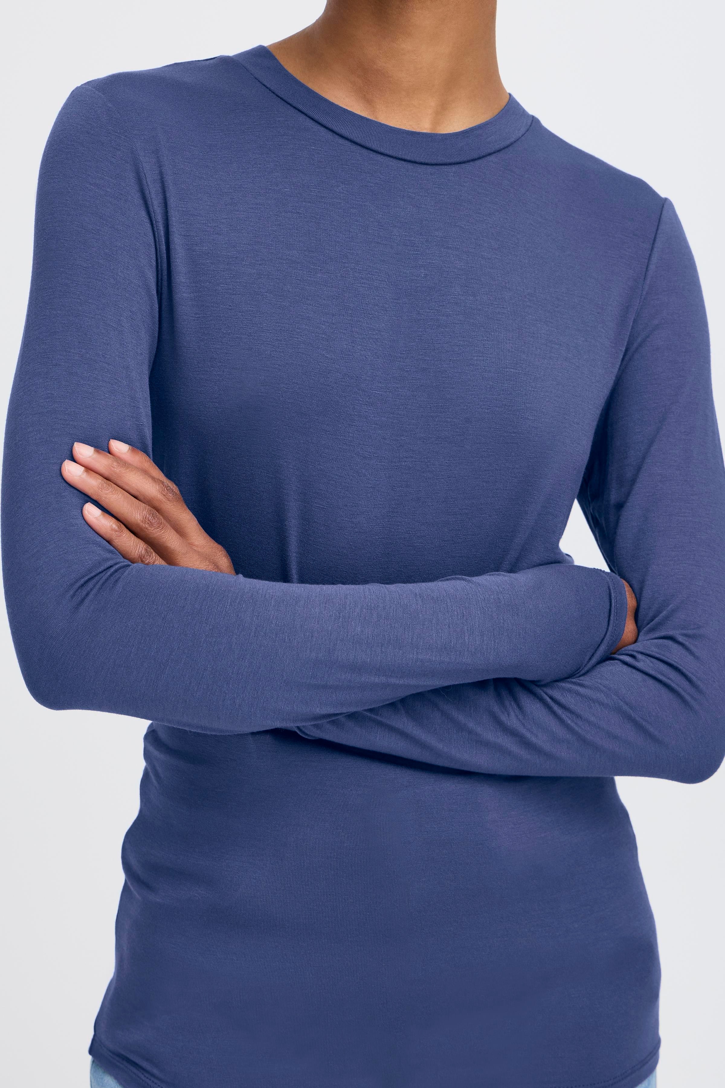 IHPHILUCA T-shirt LOOKBOOK DETAIL 20117290-193925