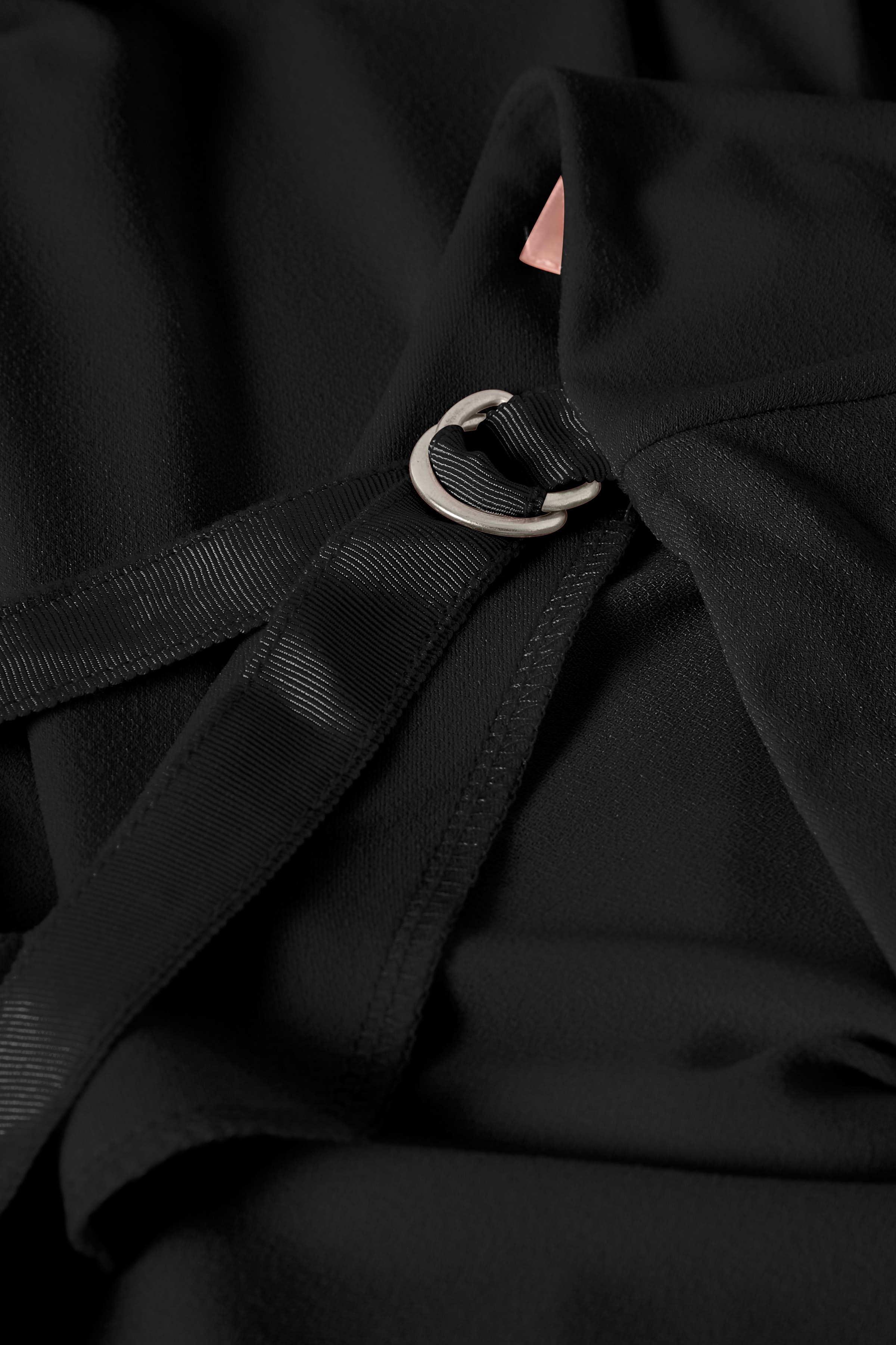 Short sleeved t-shirt PACK DETAIL 30104317-10050