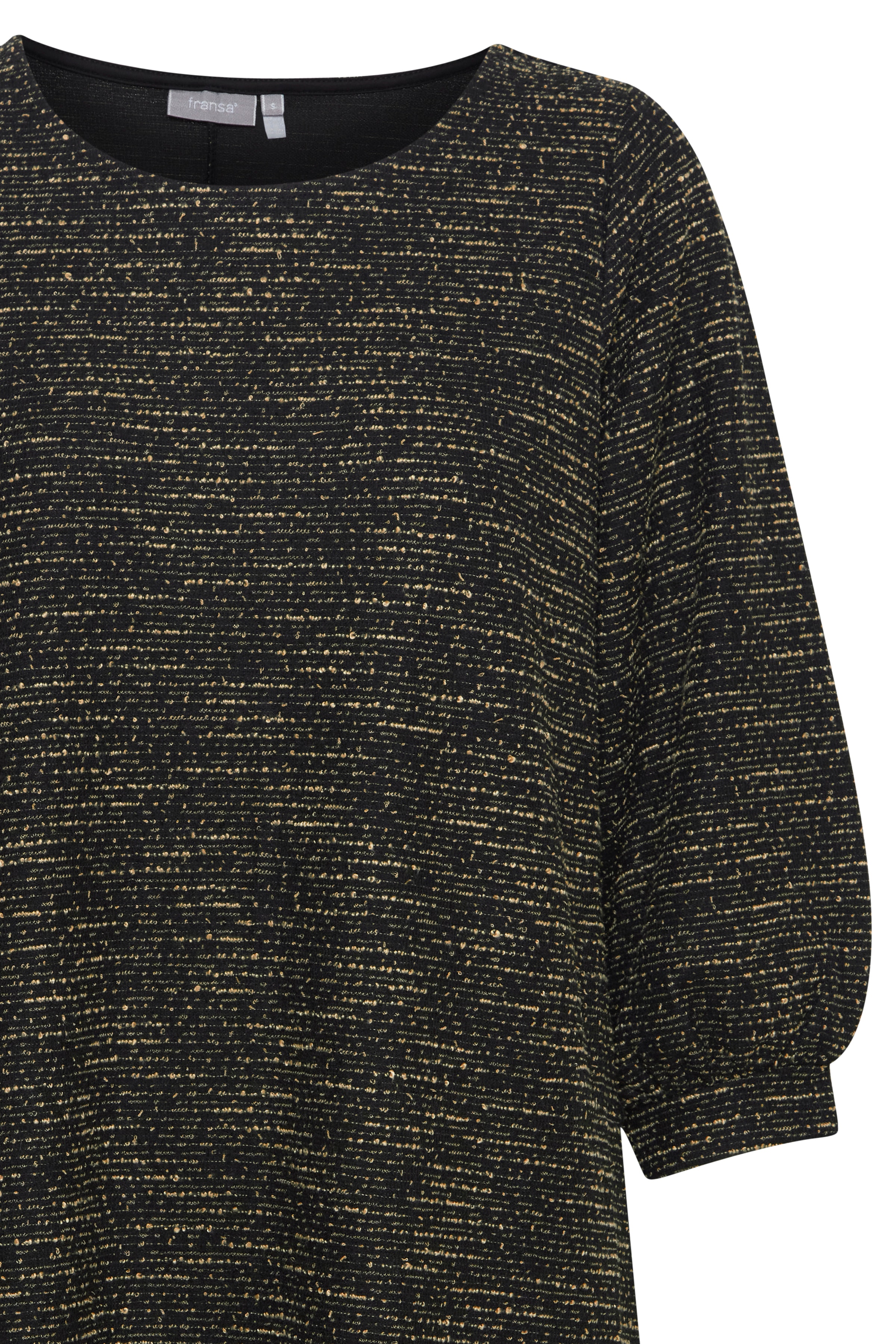 FRCAMMA Klänning PACK DETAIL 20613525-202145