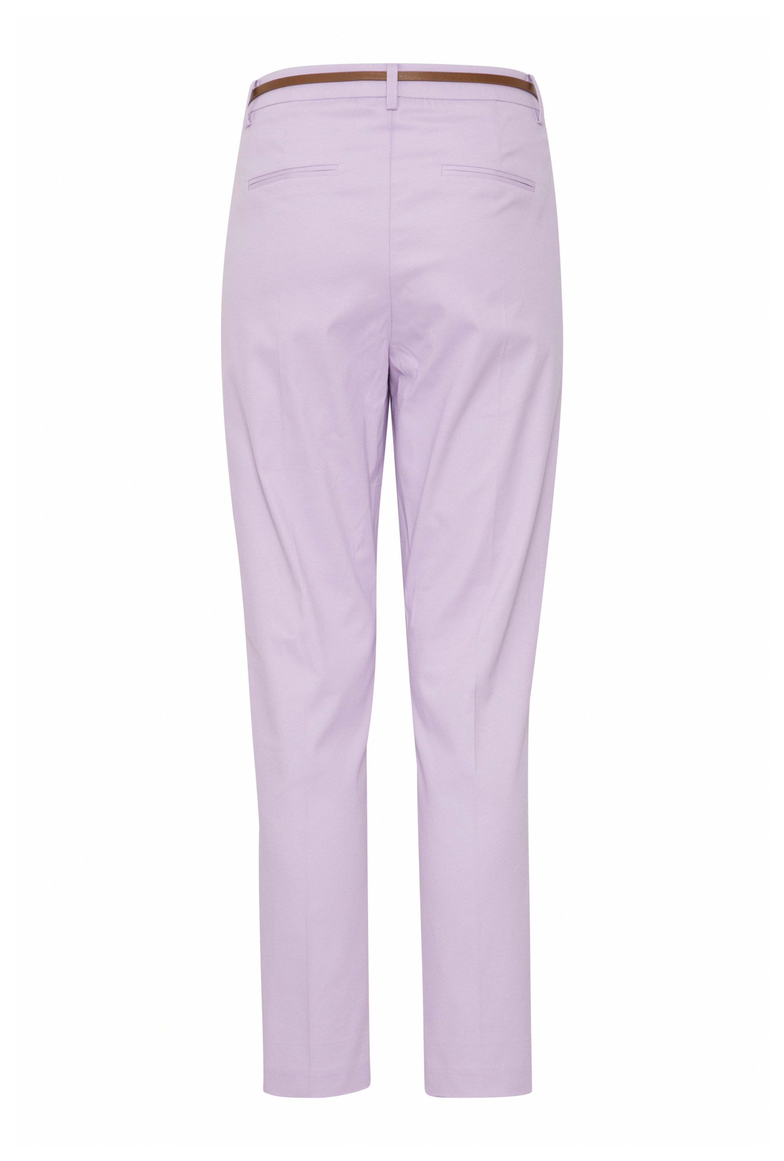 BYDAYS Bukser PACK BACK 20803473-153716