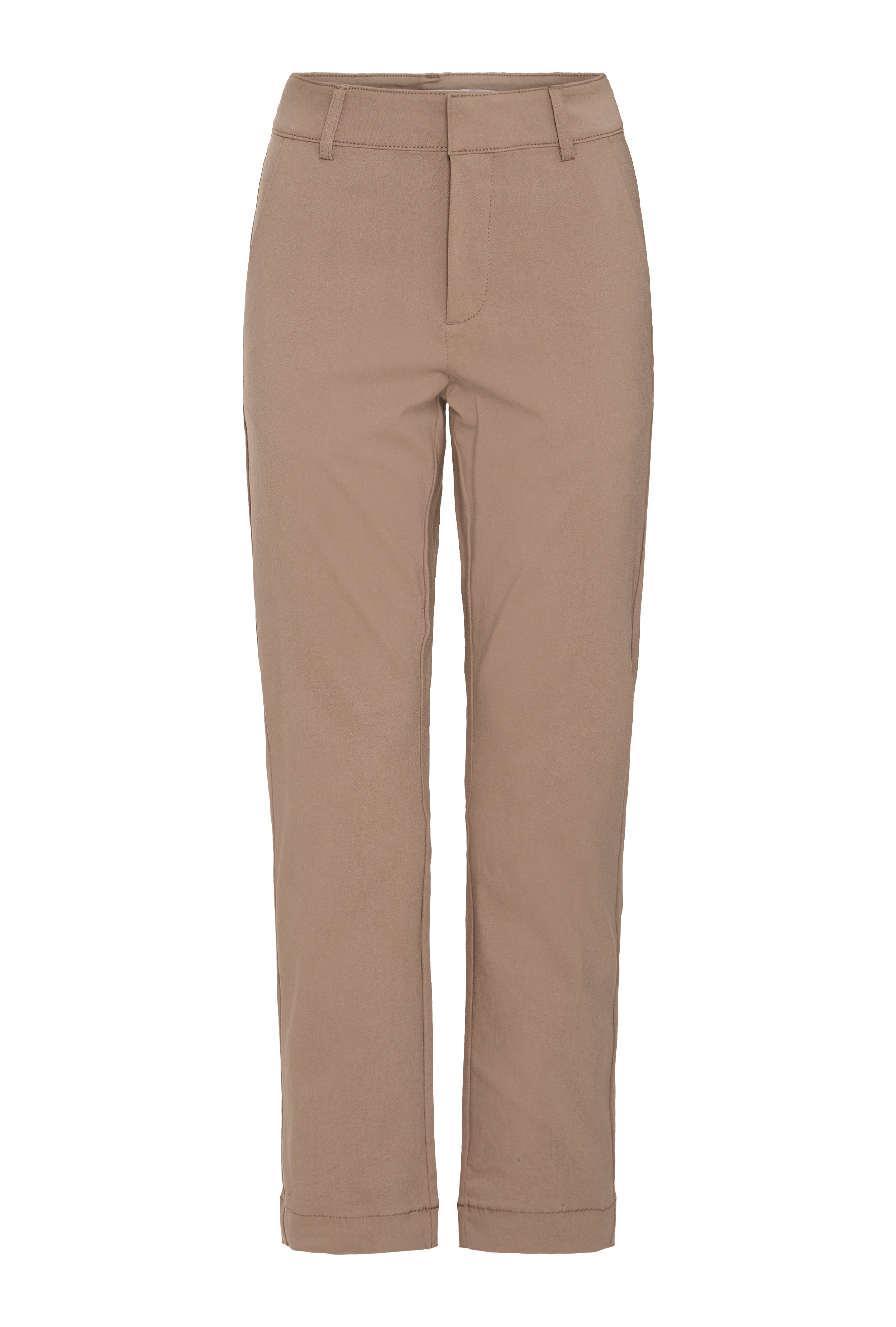BYDIXI Trousers LOOKBOOK FRONT 20816978-181112