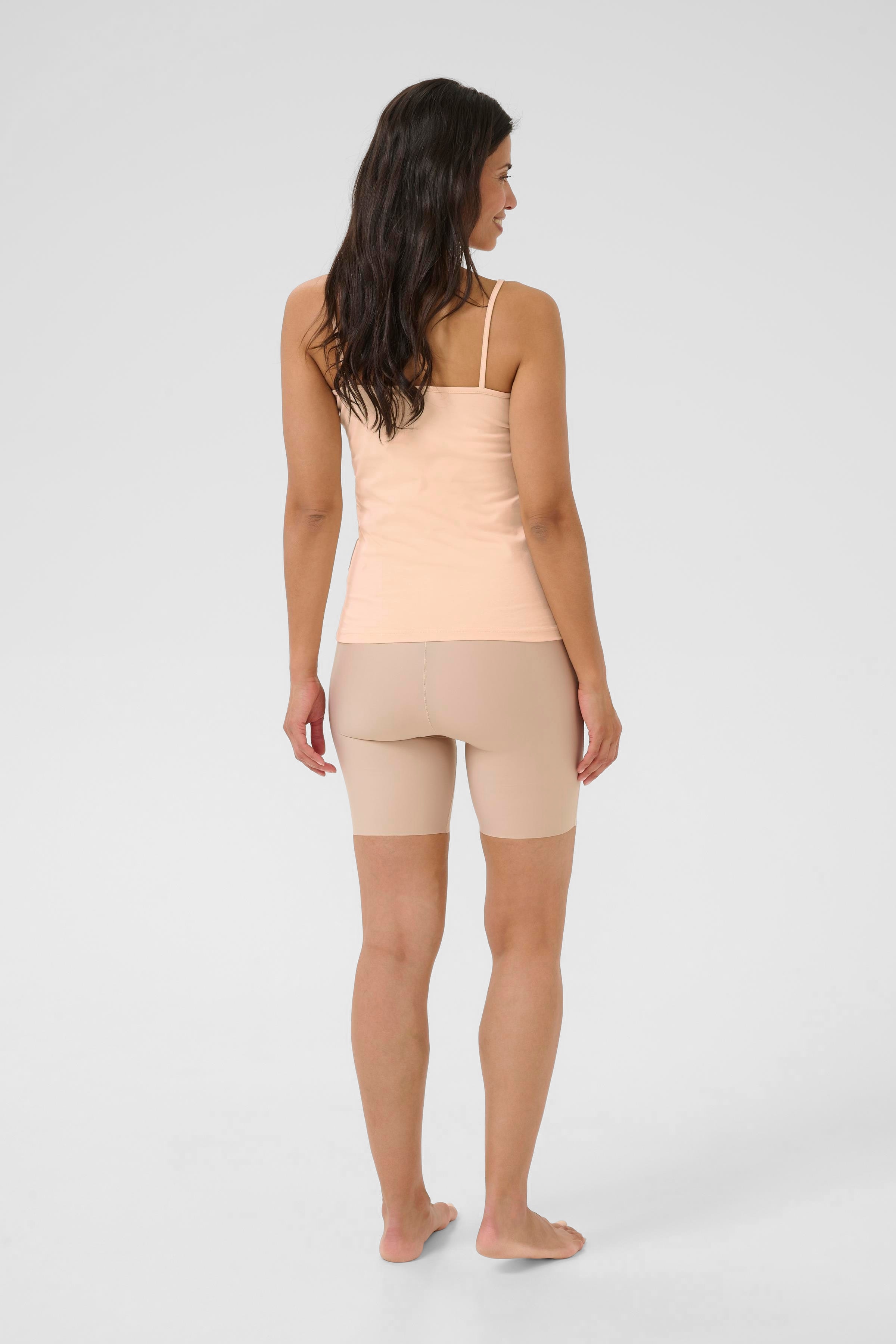 BPjulia2-pack Top LOOKBOOK BACK 40103416-400206