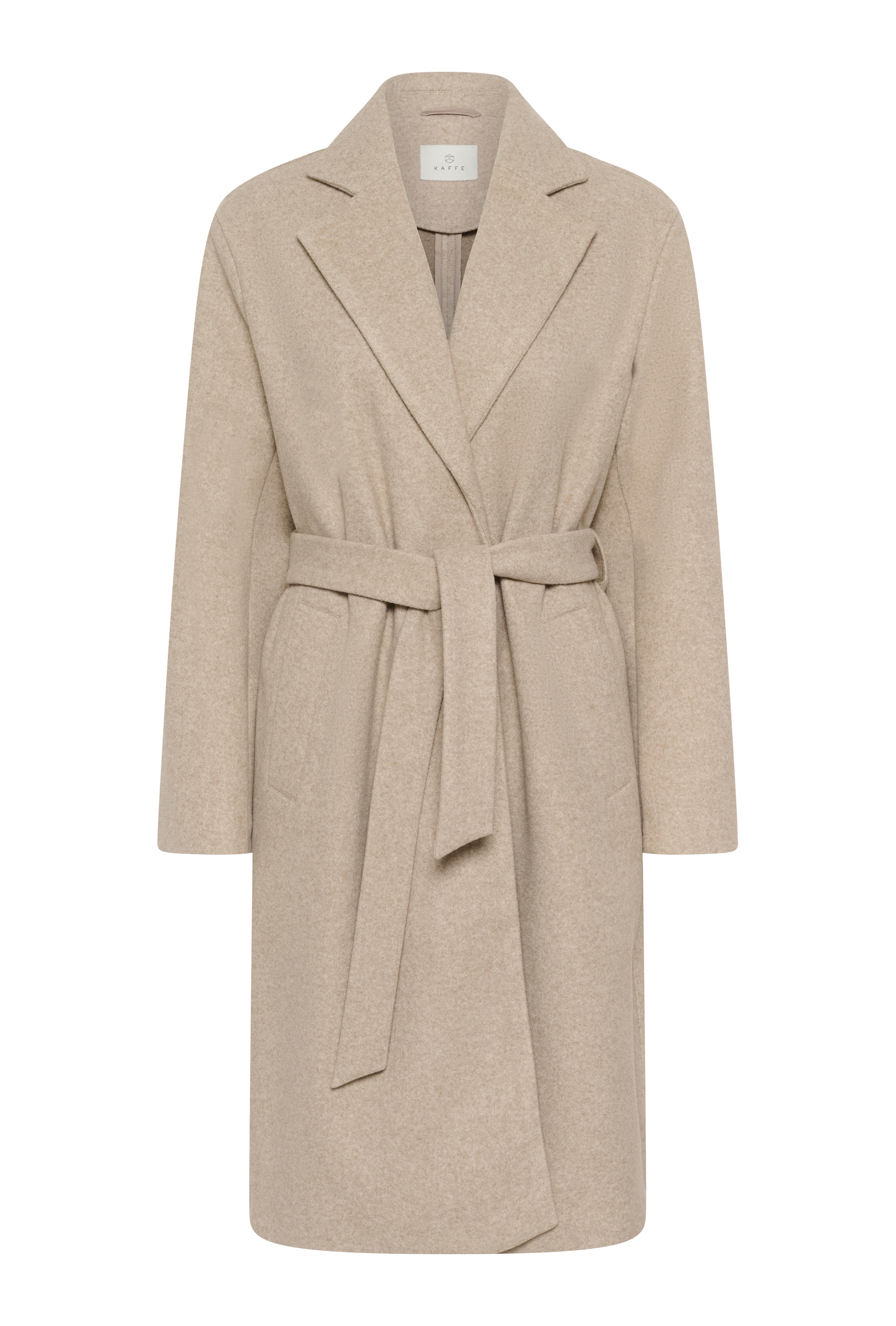 KAsaturn Kåpe PACK FRONT 10511086-108820