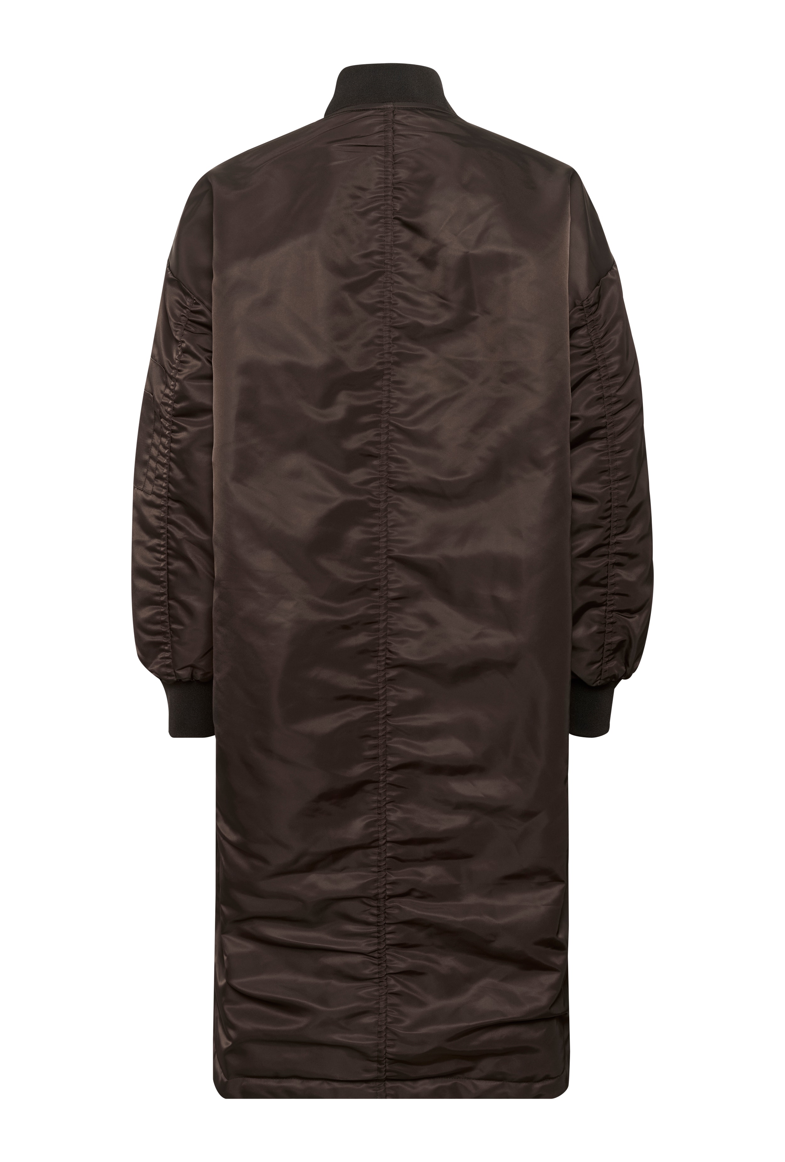 HelgaMW Oberbekleidung PACK BACK 10705191-191103
