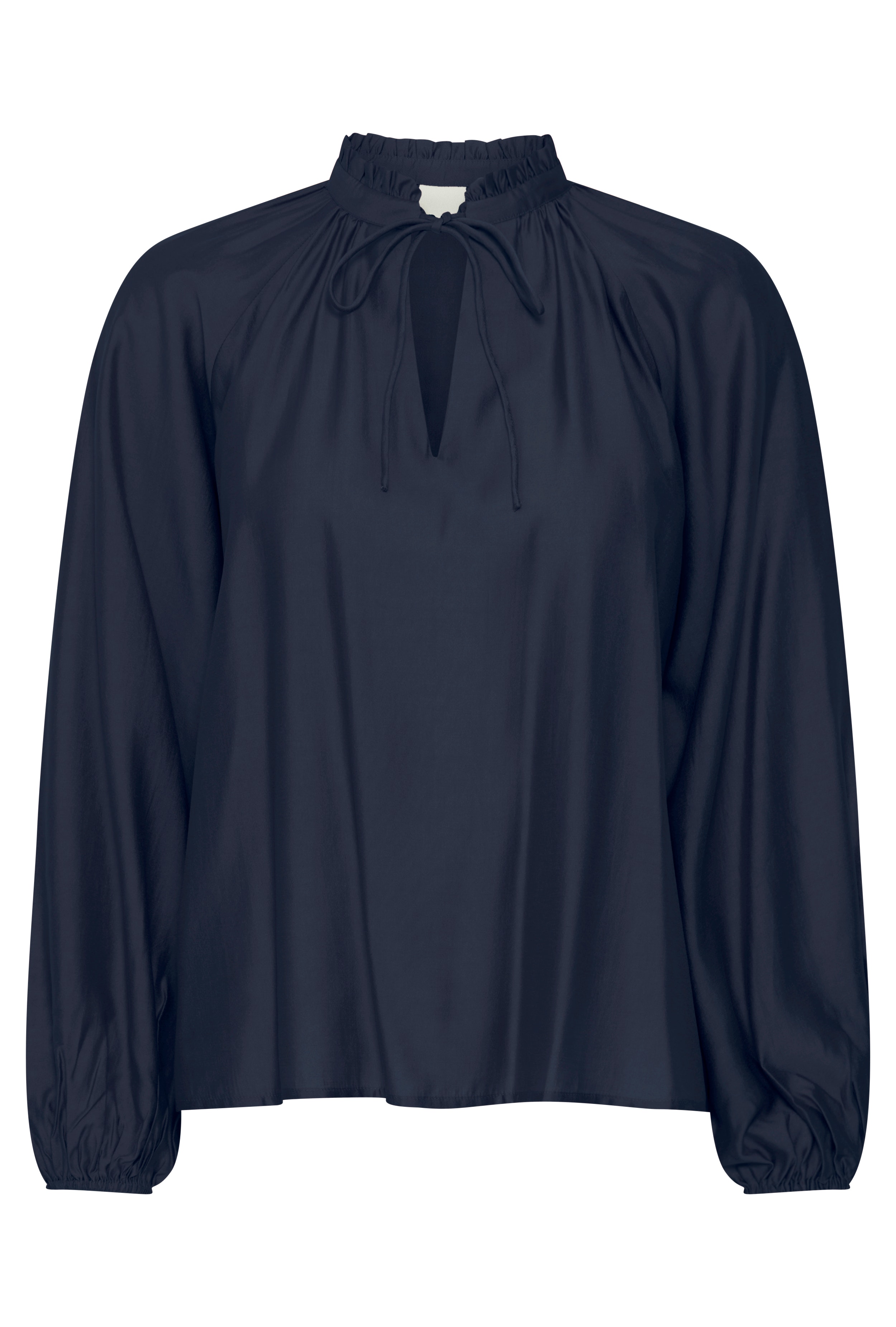 IHKARLANI Bluse PACK FRONT 20121888-194010