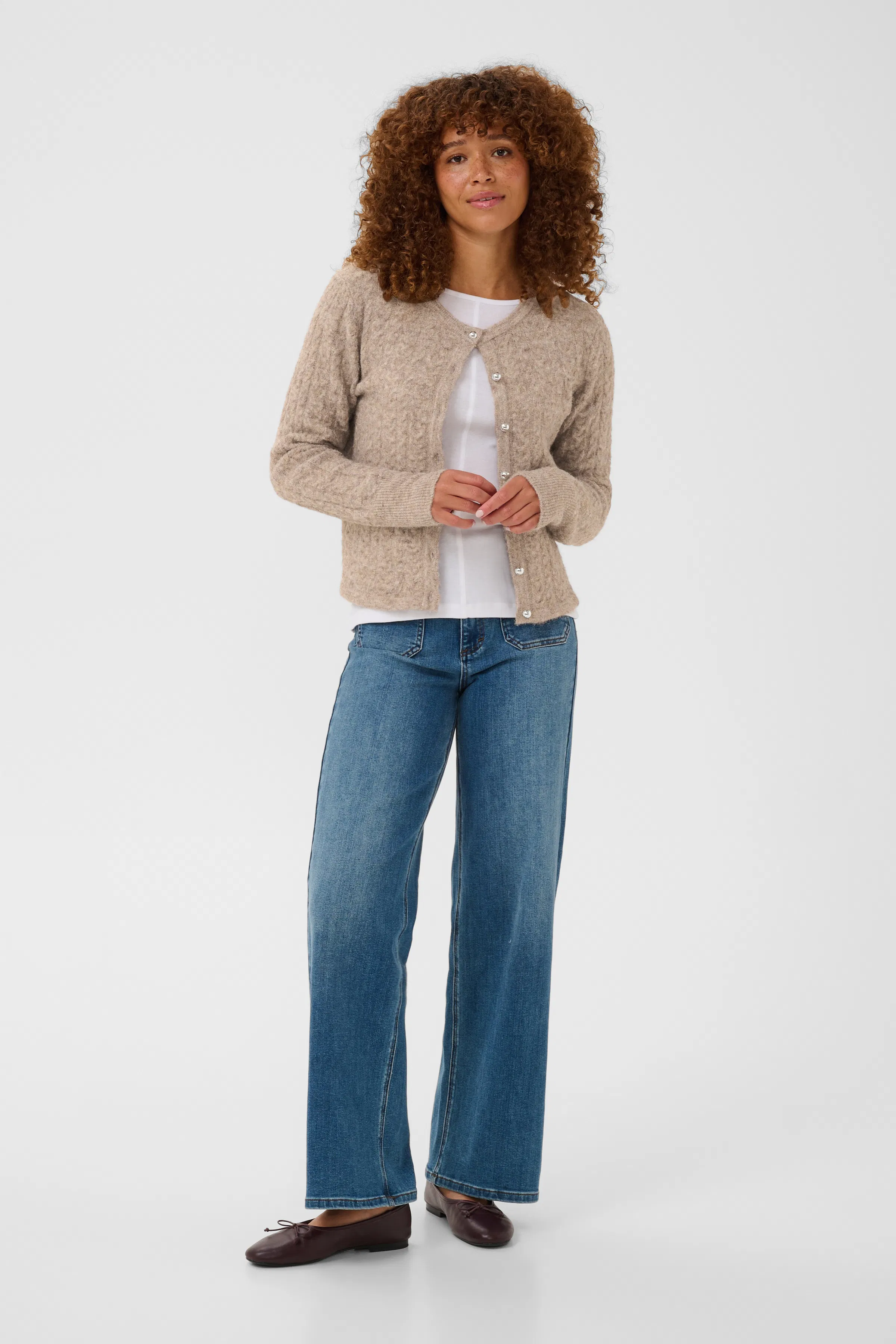 Shop the look