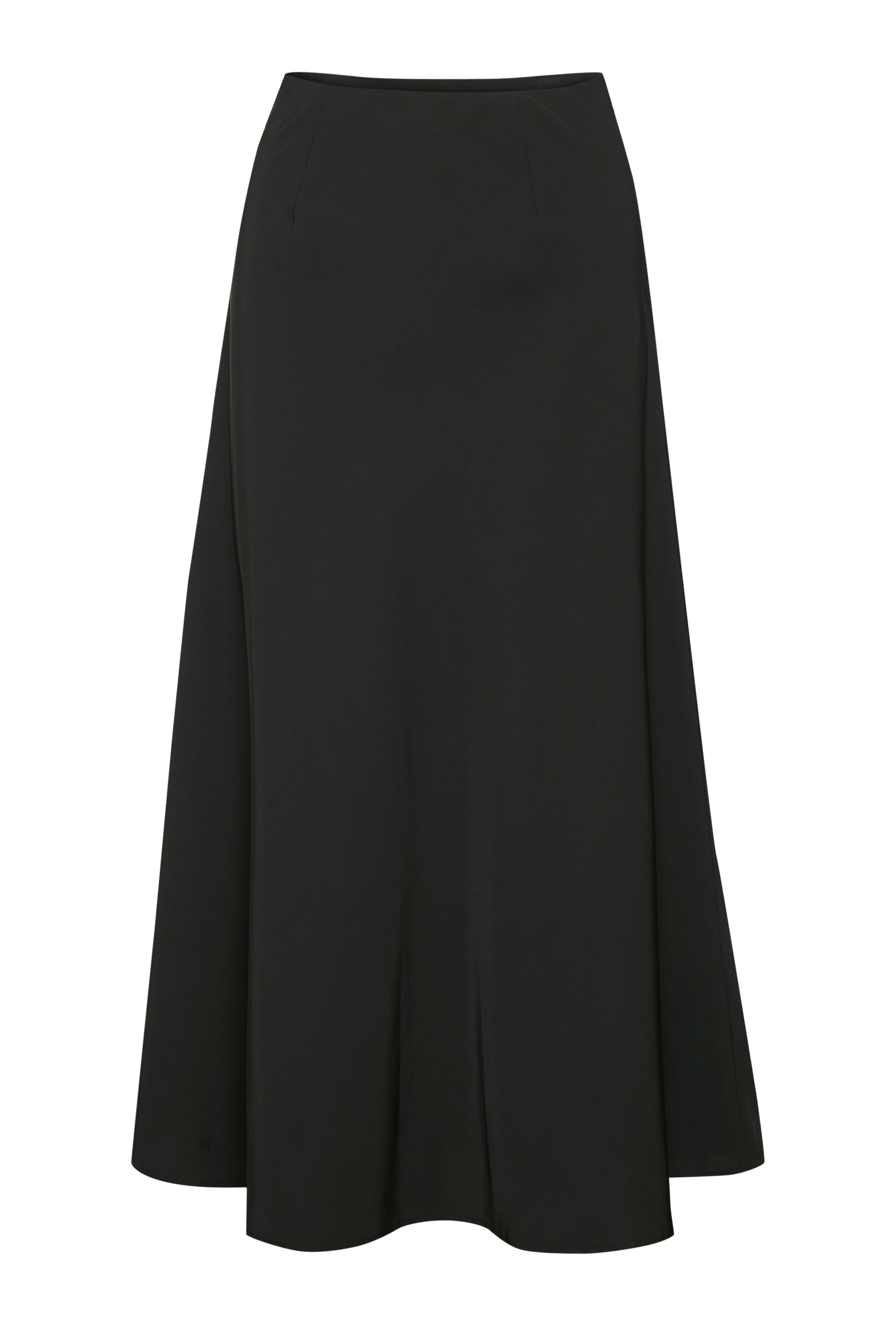 SigridGZ HW Rock LOOKBOOK FRONT 10905473-100017