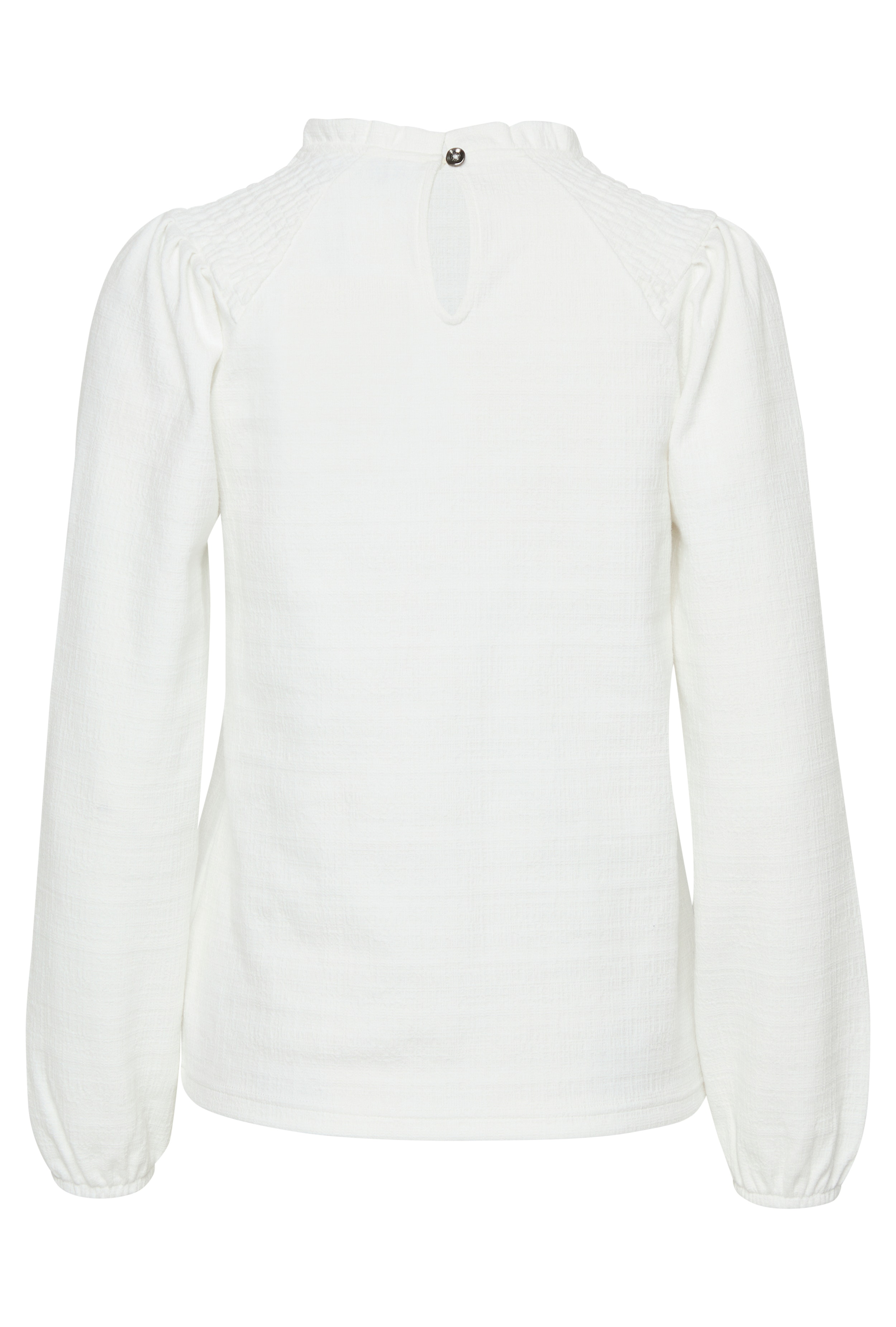 PZAMRA Bluse PACK FRONT 50208862-114201