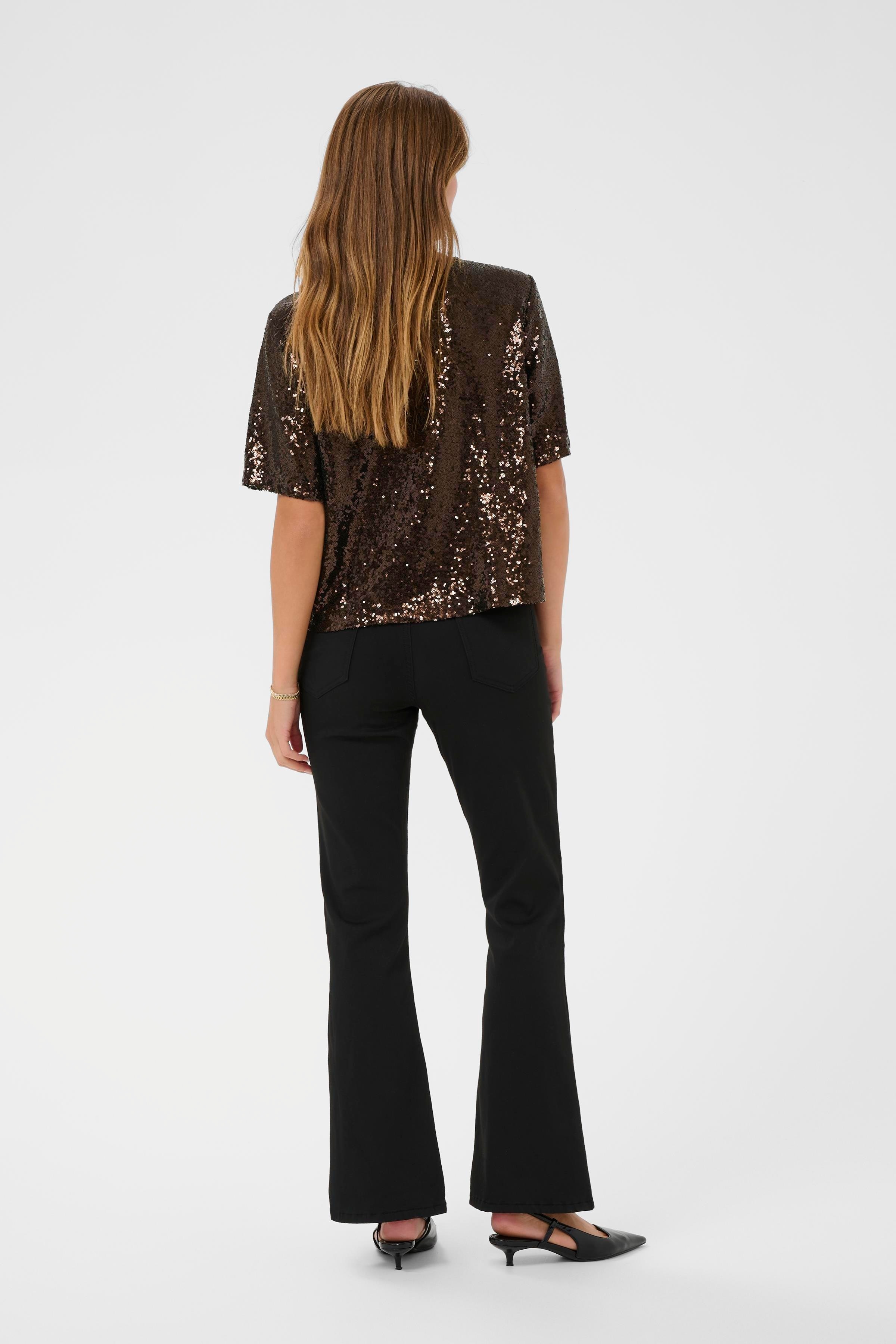 KAmiranda Bluse LOOKBOOK BACK 10510898-191111