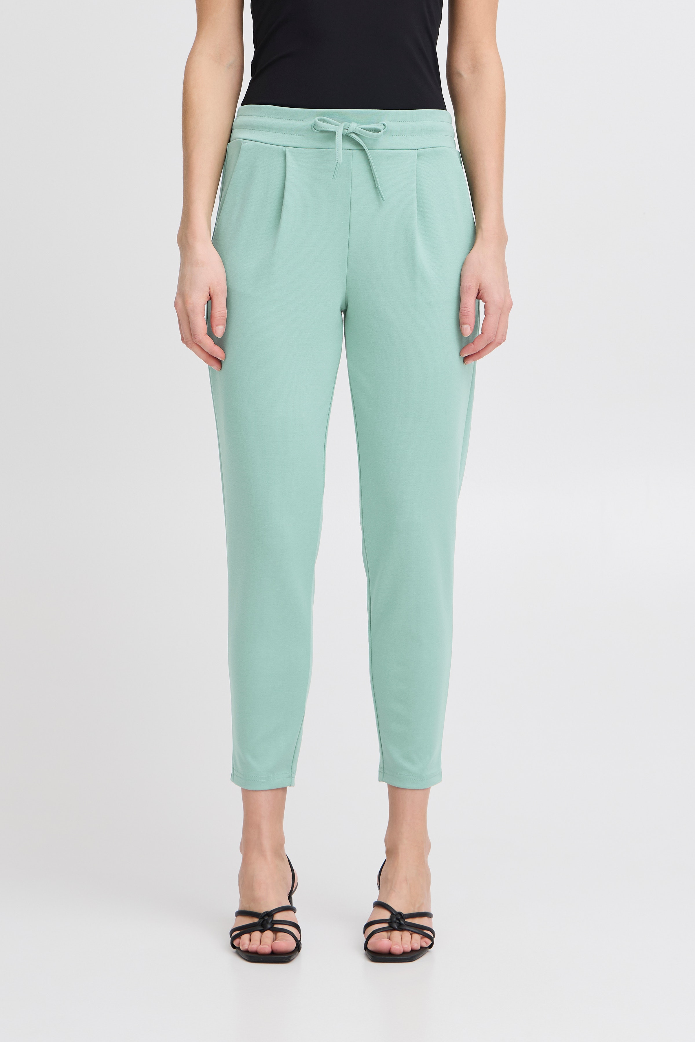 atelier reve IHKATE Trousers