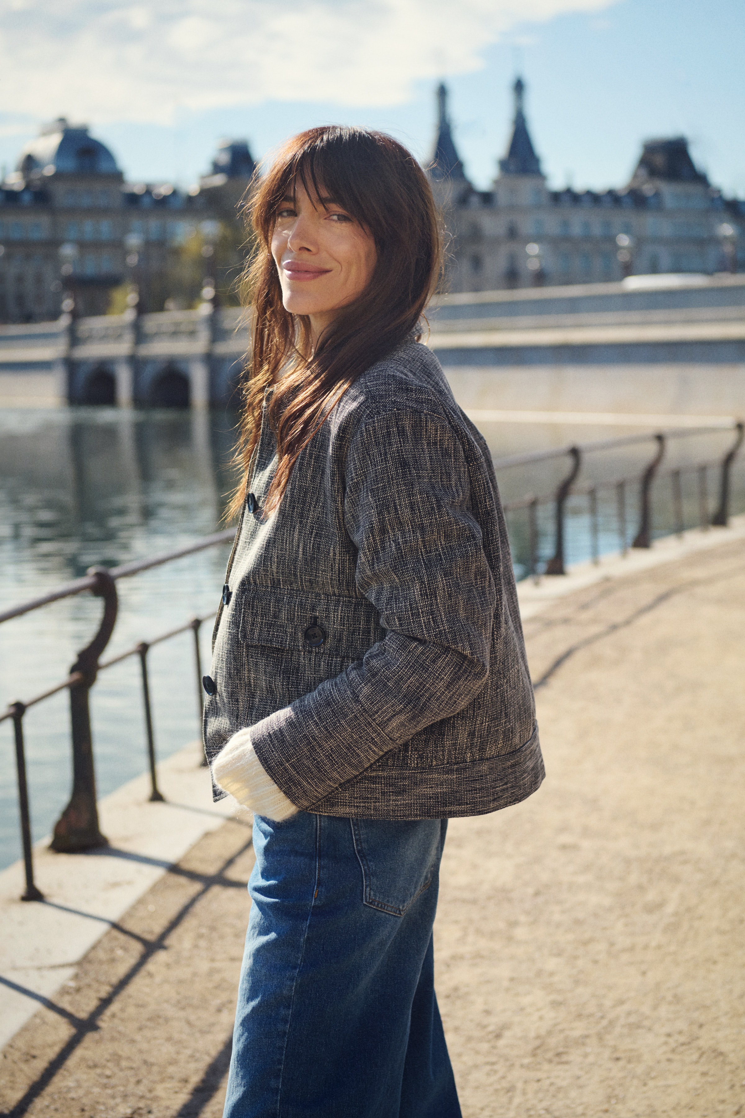 NichalaPW Ytterplagg LOCATION NONE 30309187-302571