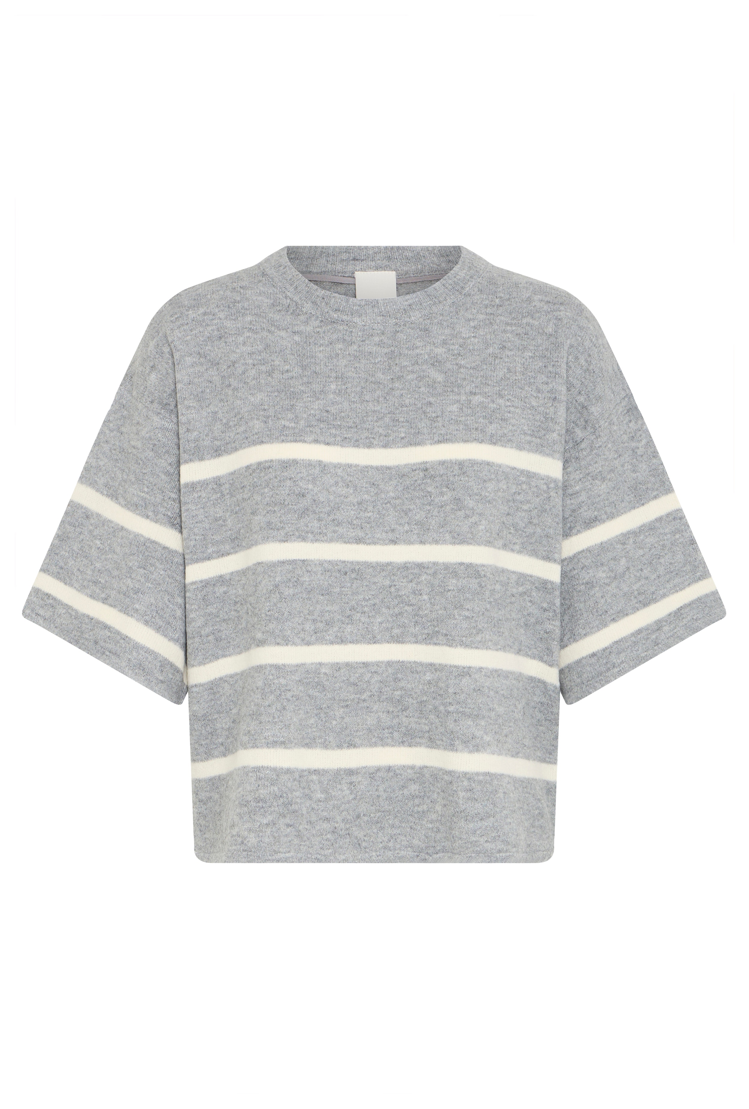 IHDASILA Pullover LOOKBOOK DETAIL 20124214-900002664