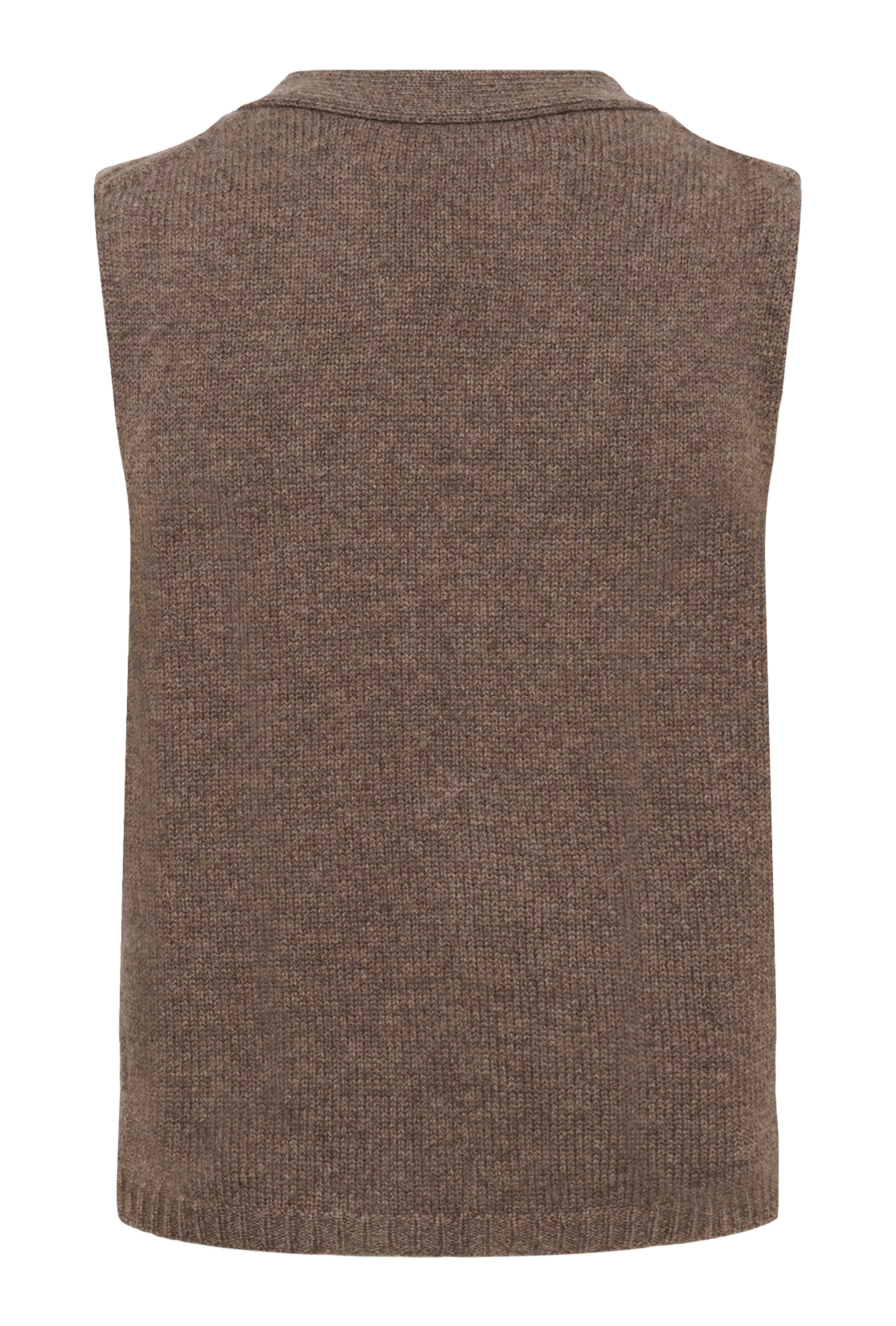 SylvaPW Waistcoat PACK BACK 30310052-1813041