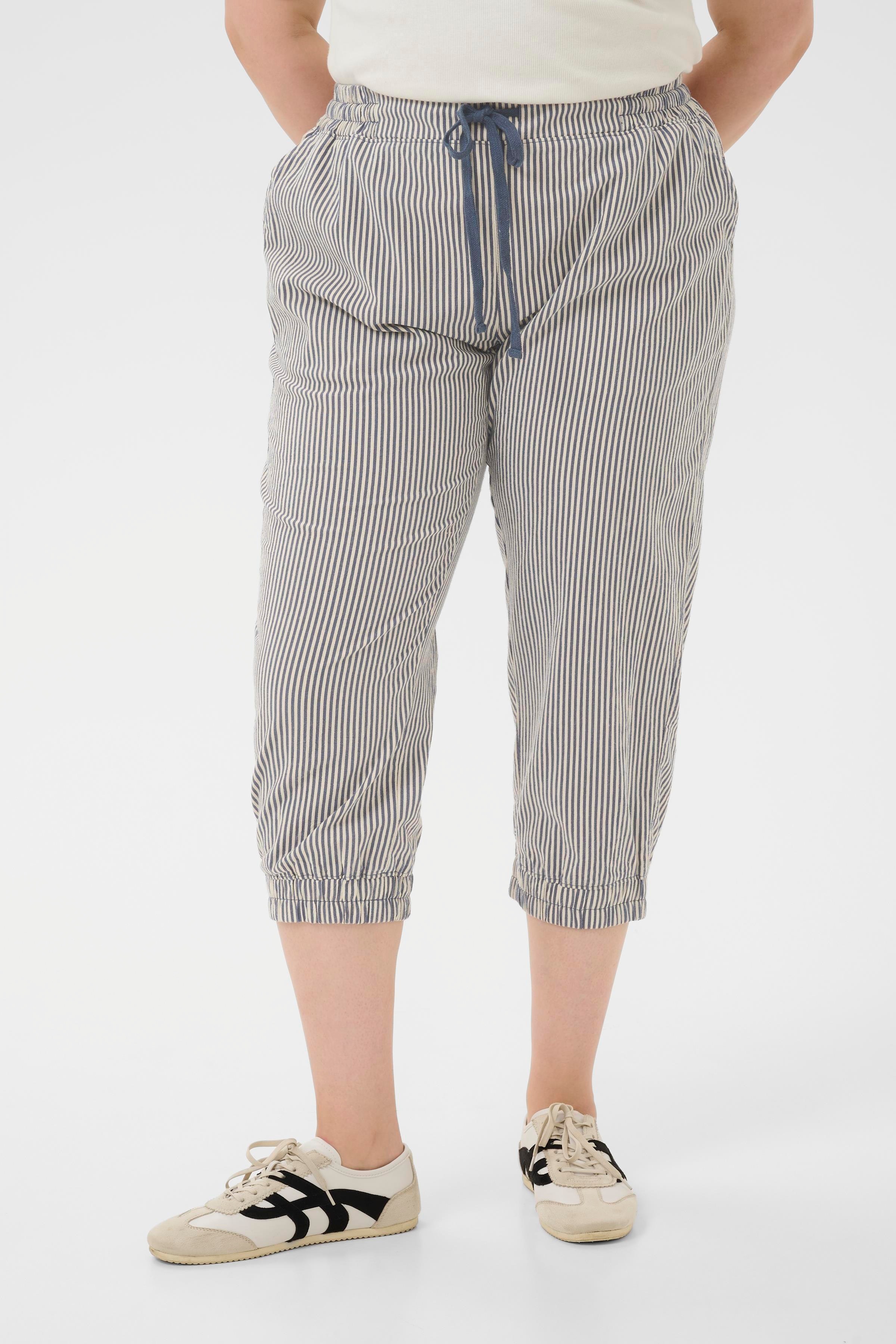 KCnana Bukser LOOKBOOK FRONT 10583333-106298