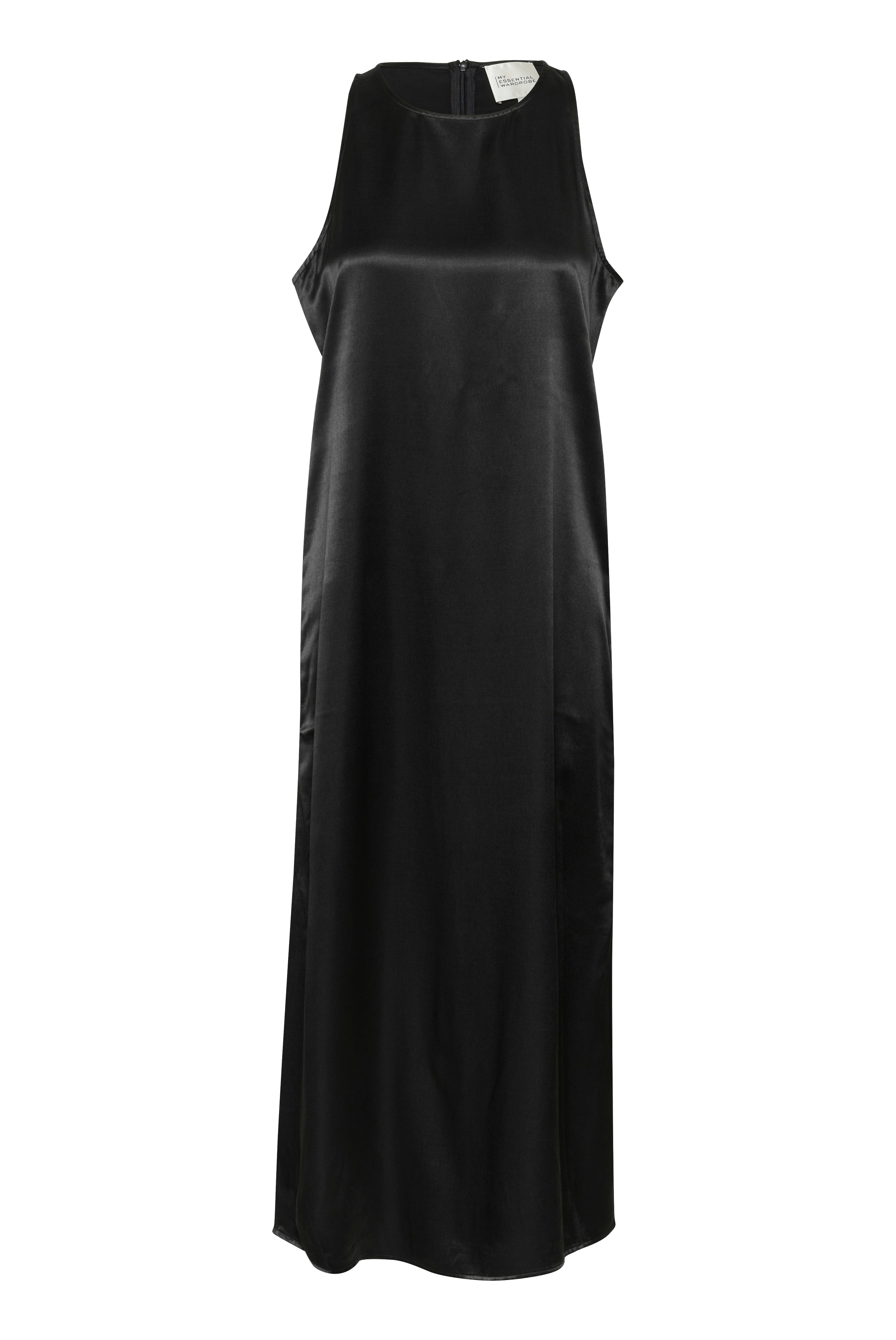 EstelleMW Kleid PACK FRONT 10705146-100031
