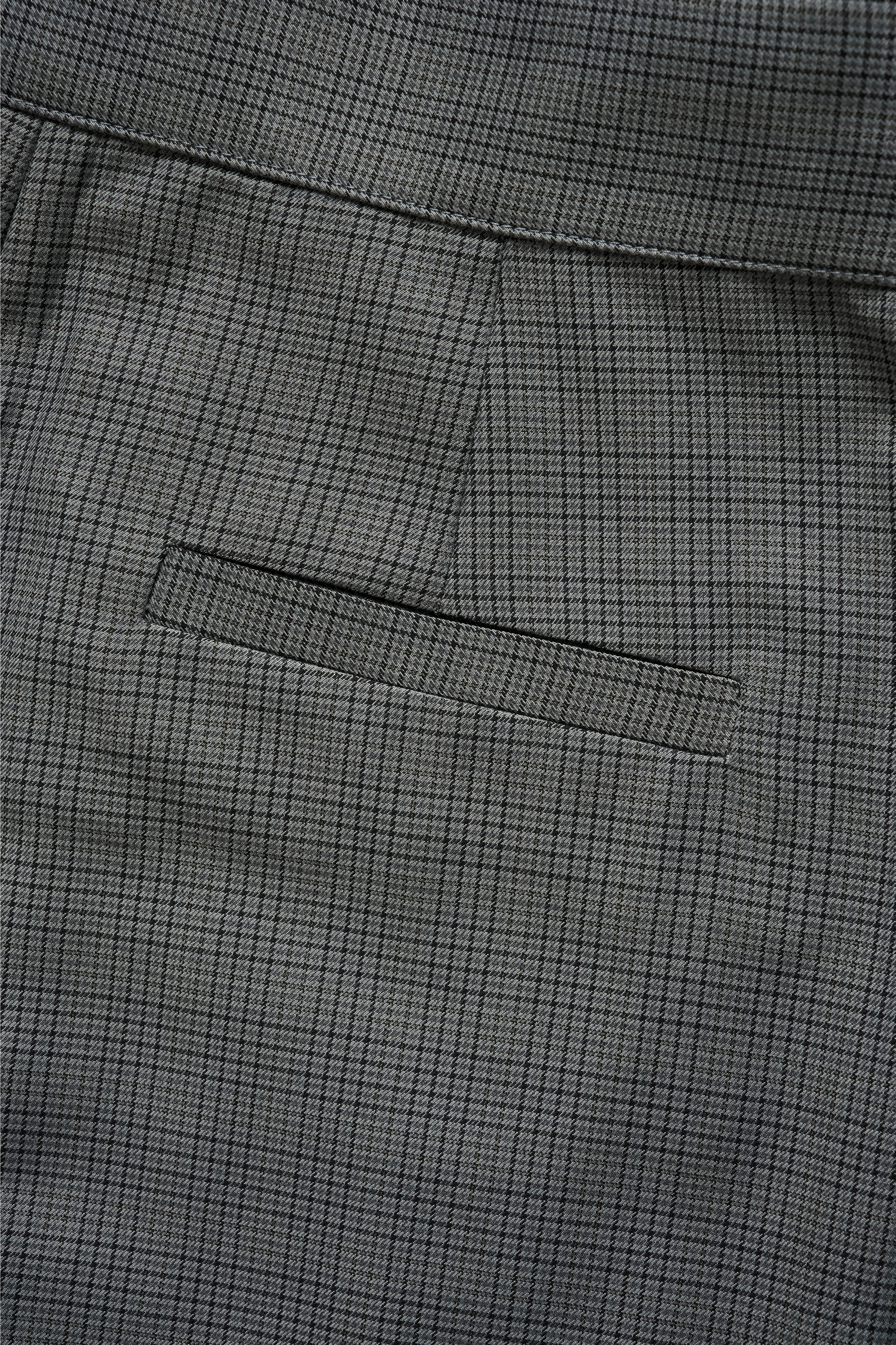 KBCros Broek PACK DETAIL 10105728-185206