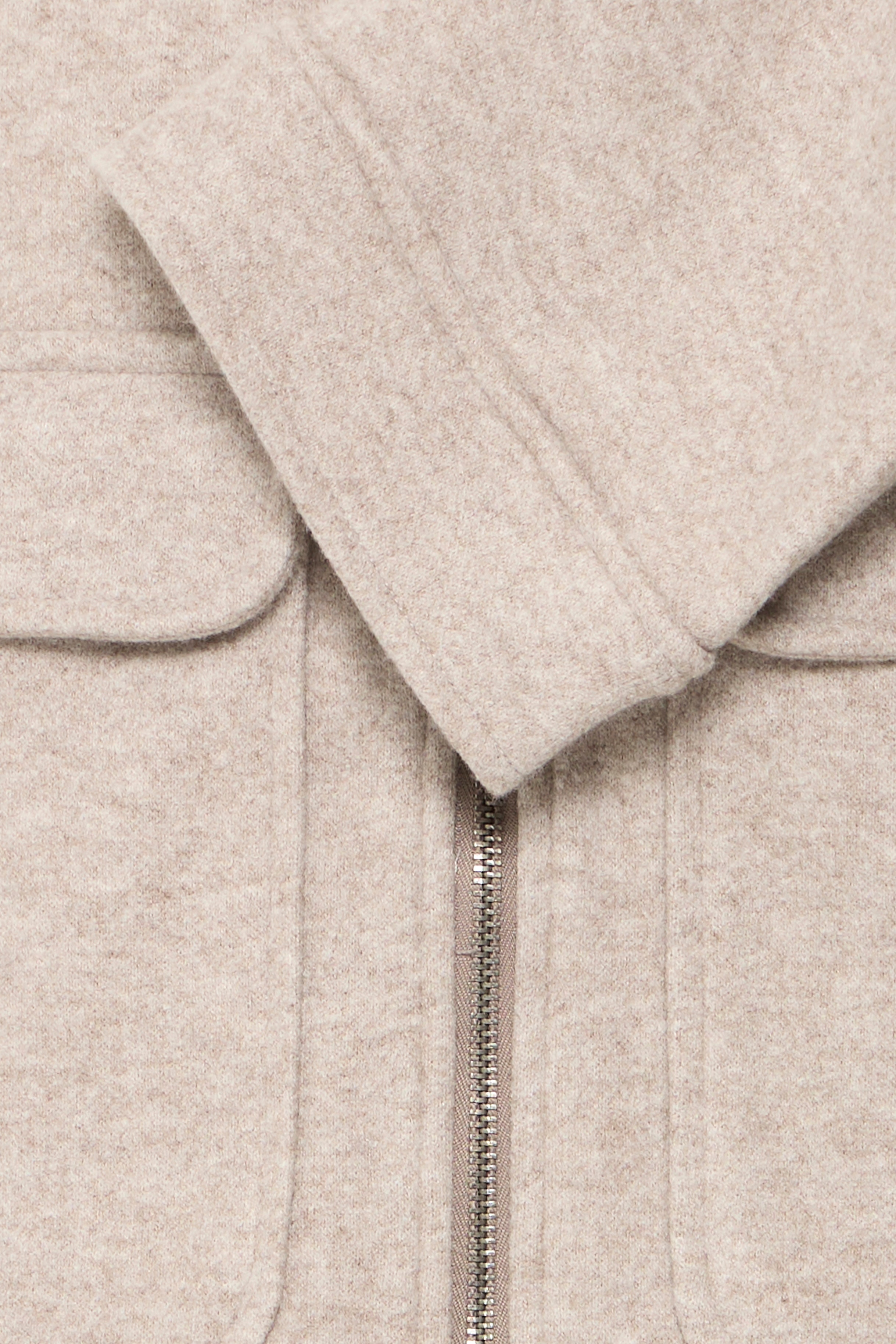 BYBONDY Yttertøy PACK DETAIL 20817032-1811121