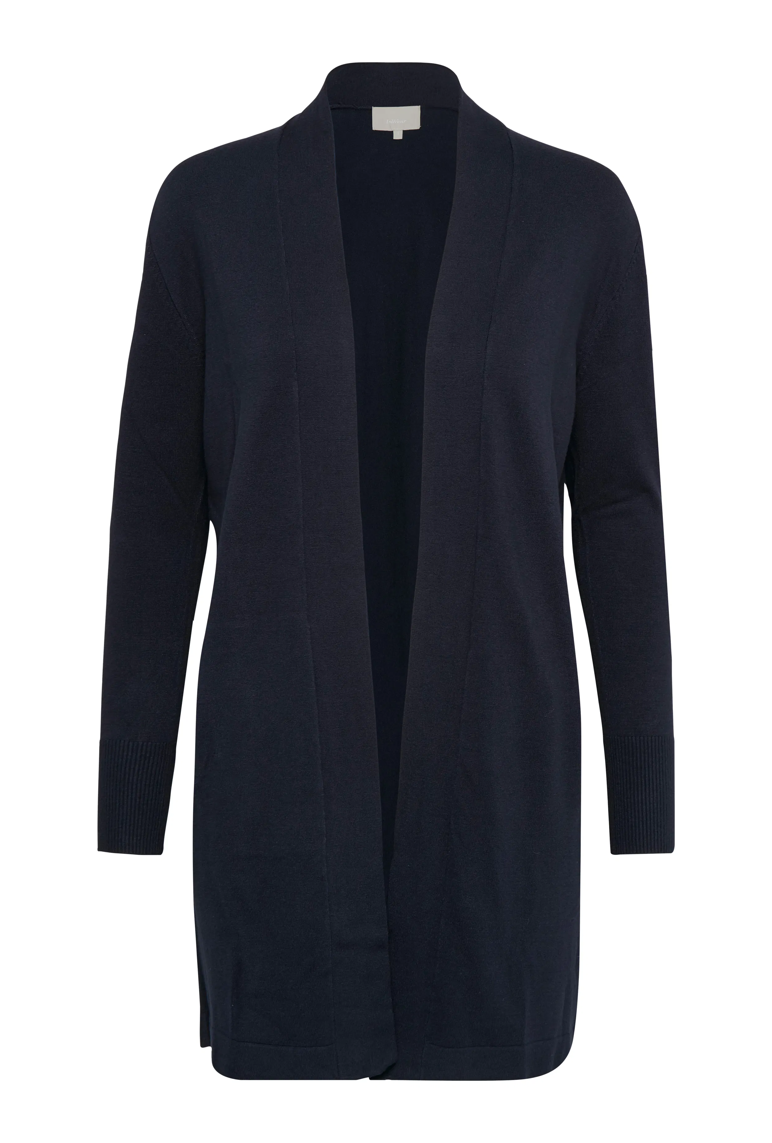 ReneeIW Vest PACK FRONT 30100787-10299