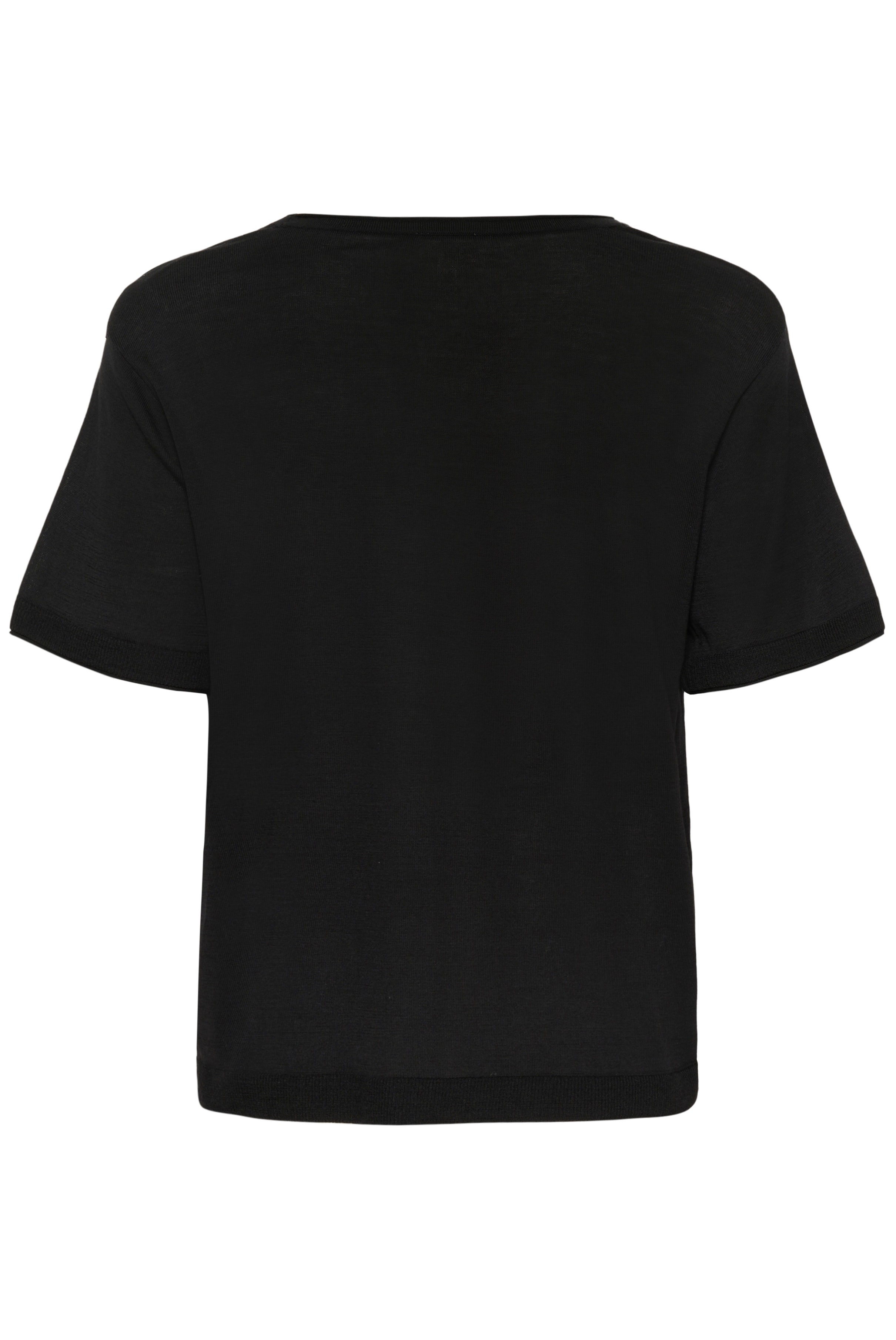 TinniPW Pullover PACK BACK 30309854-194008