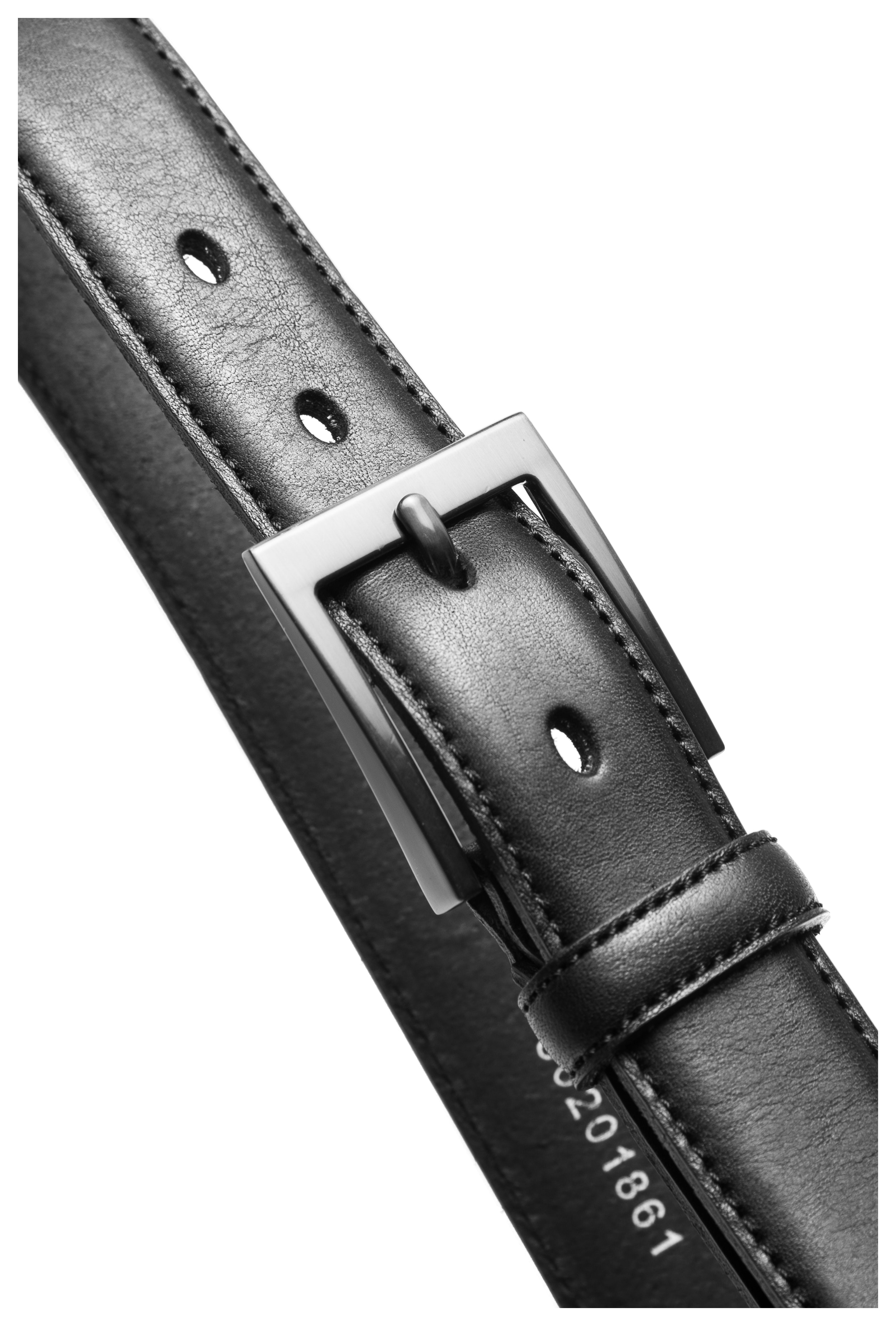 Frank Belt PACK FRONT 30204206-20050