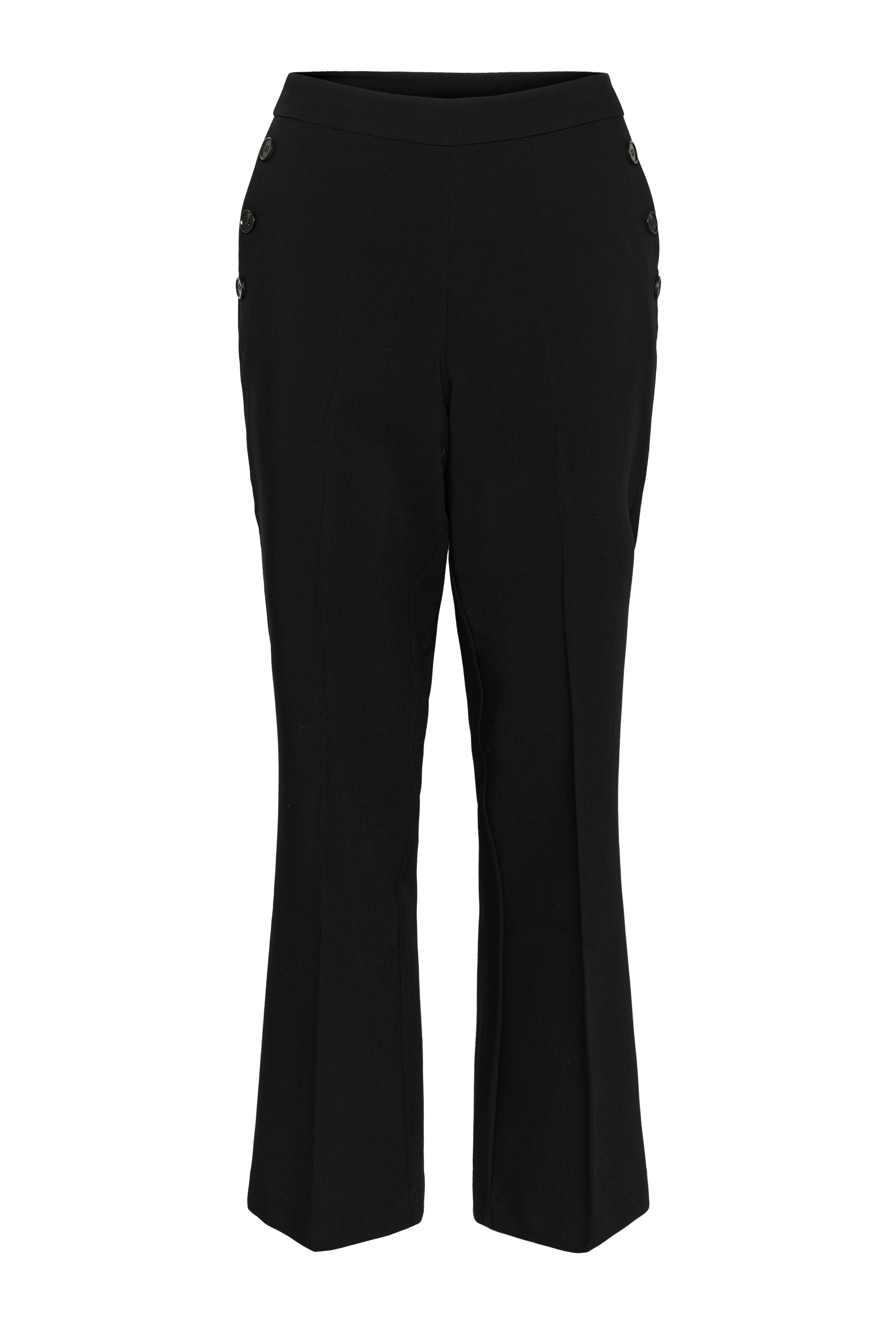 KAhella Hose LOOKBOOK FRONT 10510648-100121