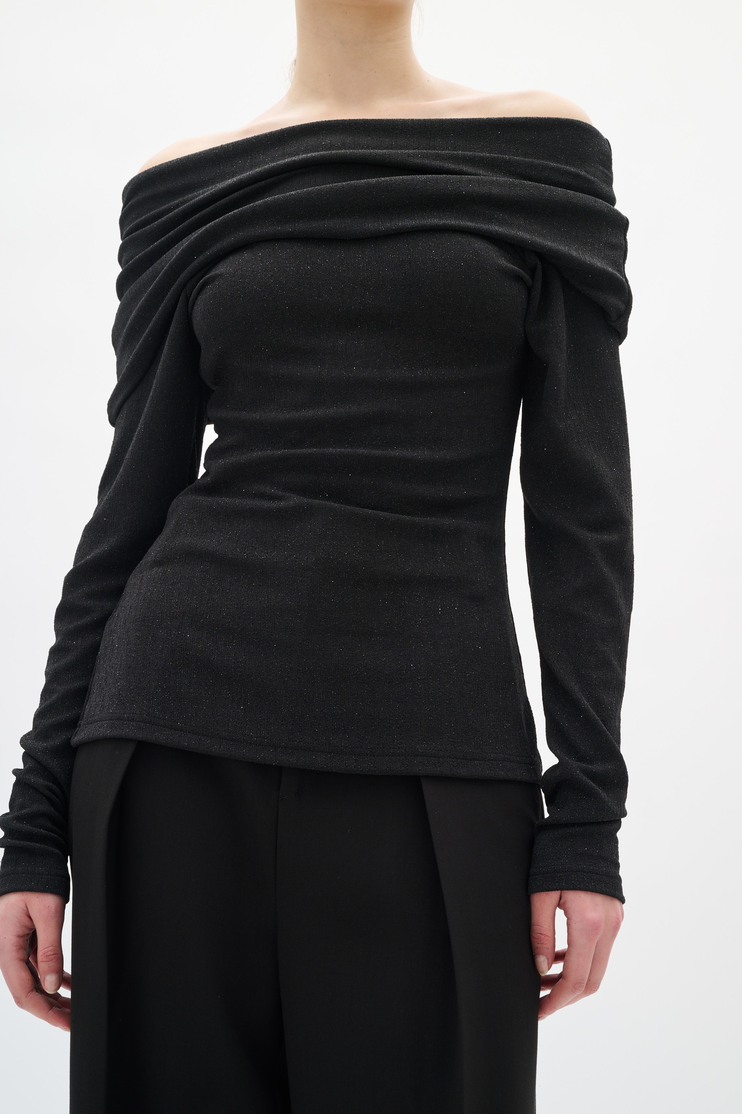 KRITHIW Top LOOKBOOK DETAIL 30112124-194008