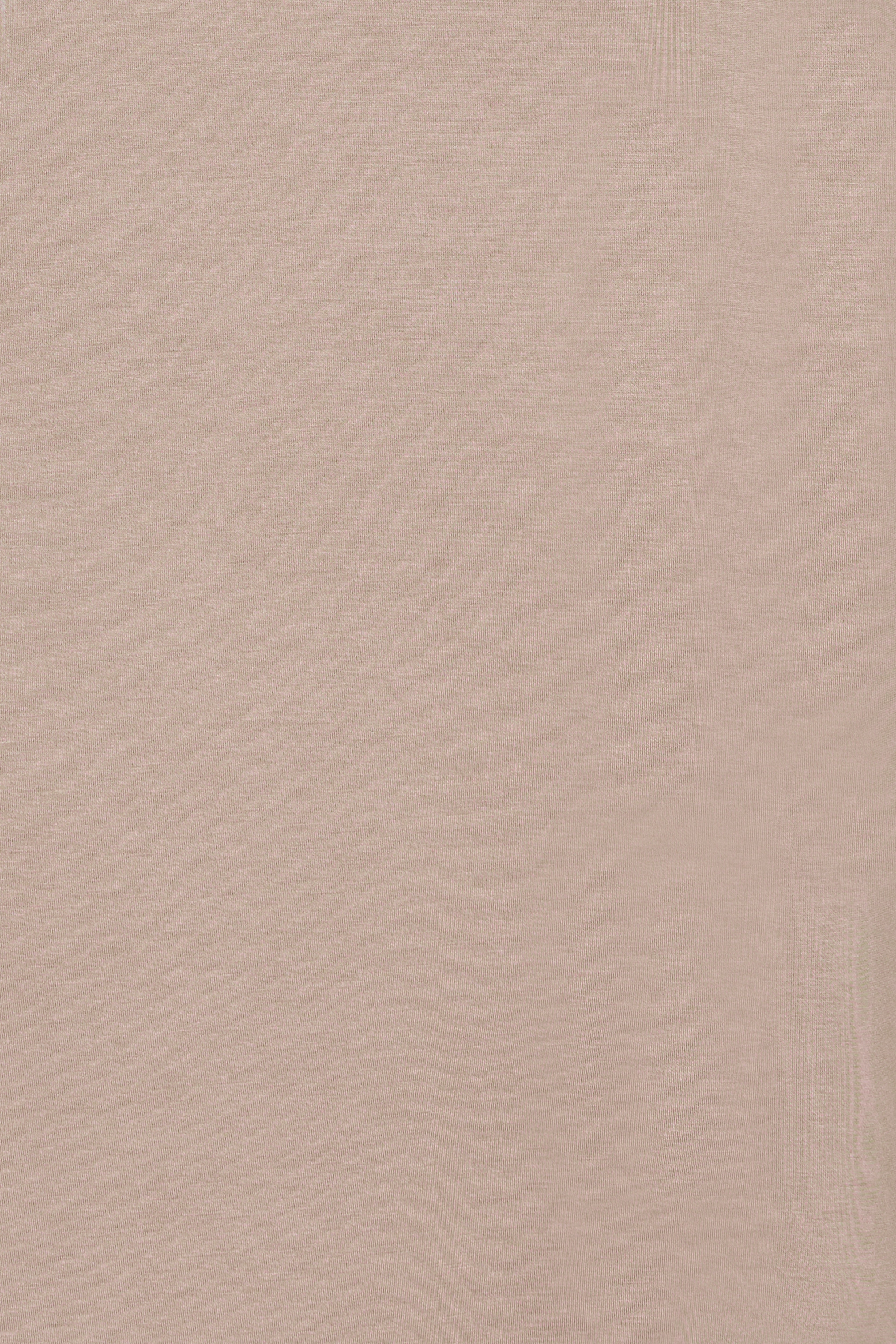 FRAURORA Kjole PACK DETAIL 20616027-171311