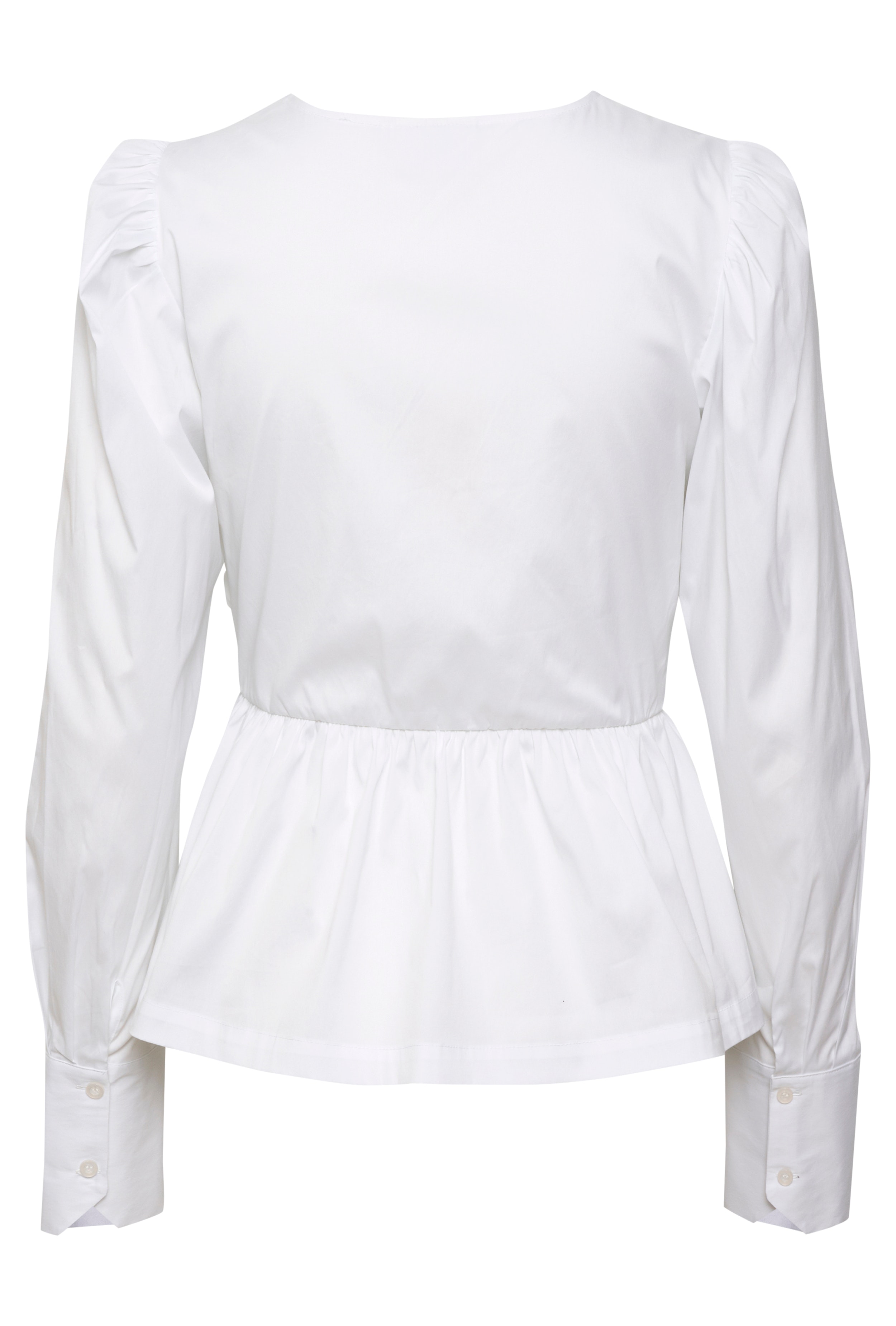 TolinaGZ Blouse PACK BACK 10906814-110601