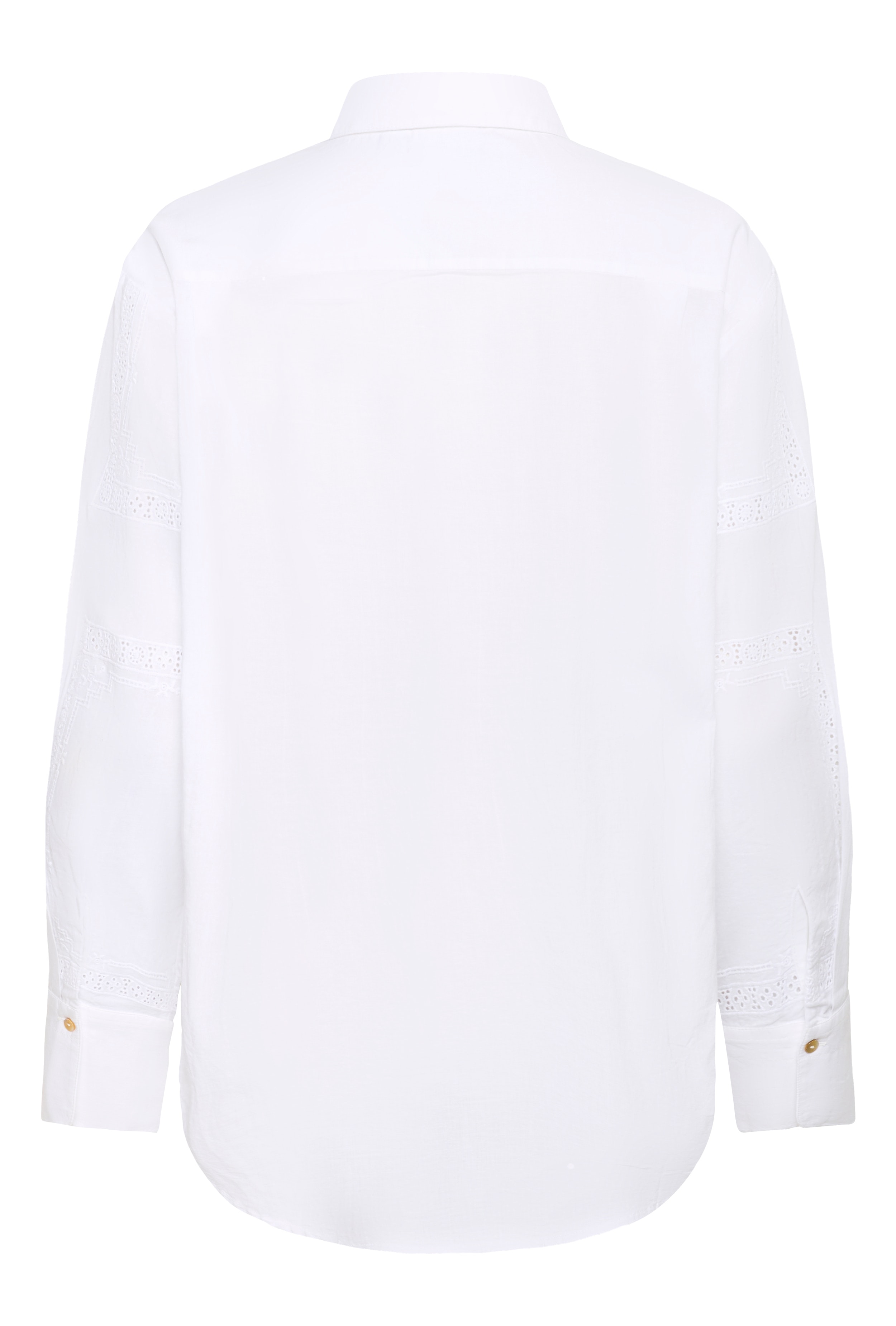 OliciaSZ Skjorta PACK BACK 30514732-110601