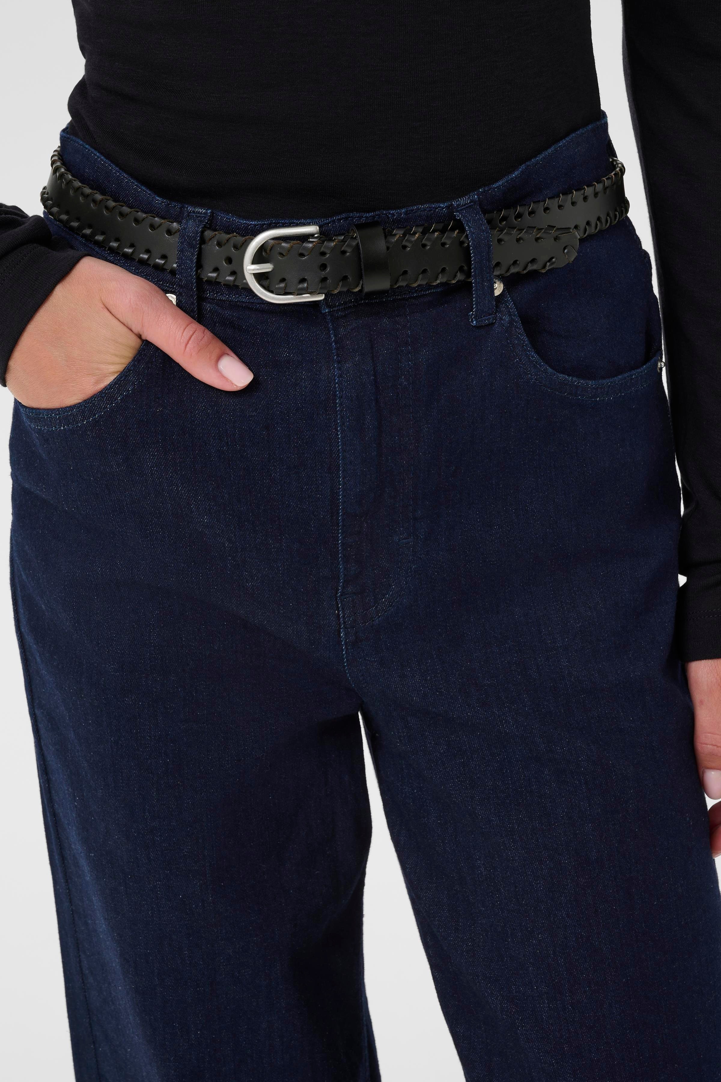 SelviPW Belte LOOKBOOK DETAIL 30310093-194008