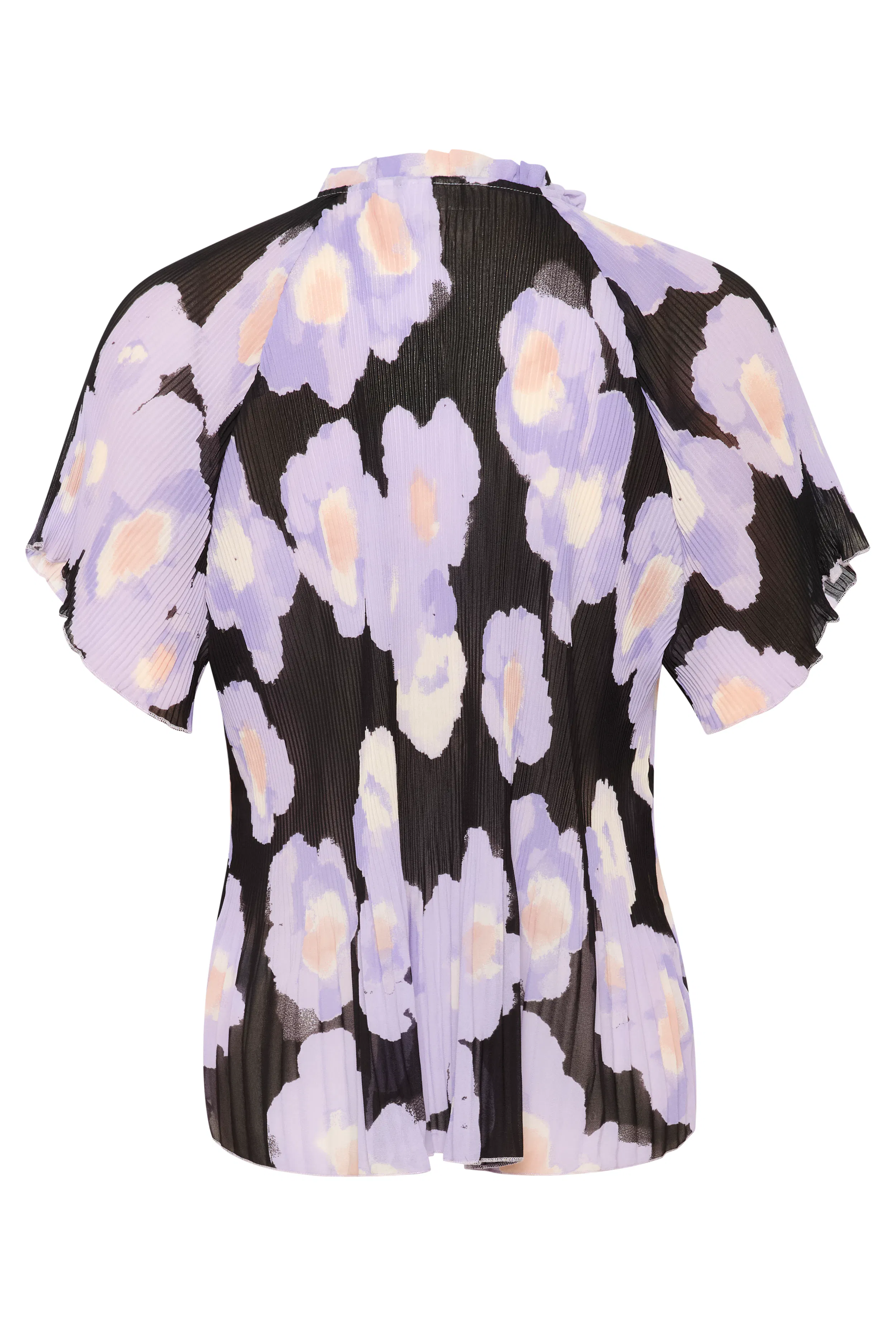 HendraIW Top PACK FRONT 30109418-302764