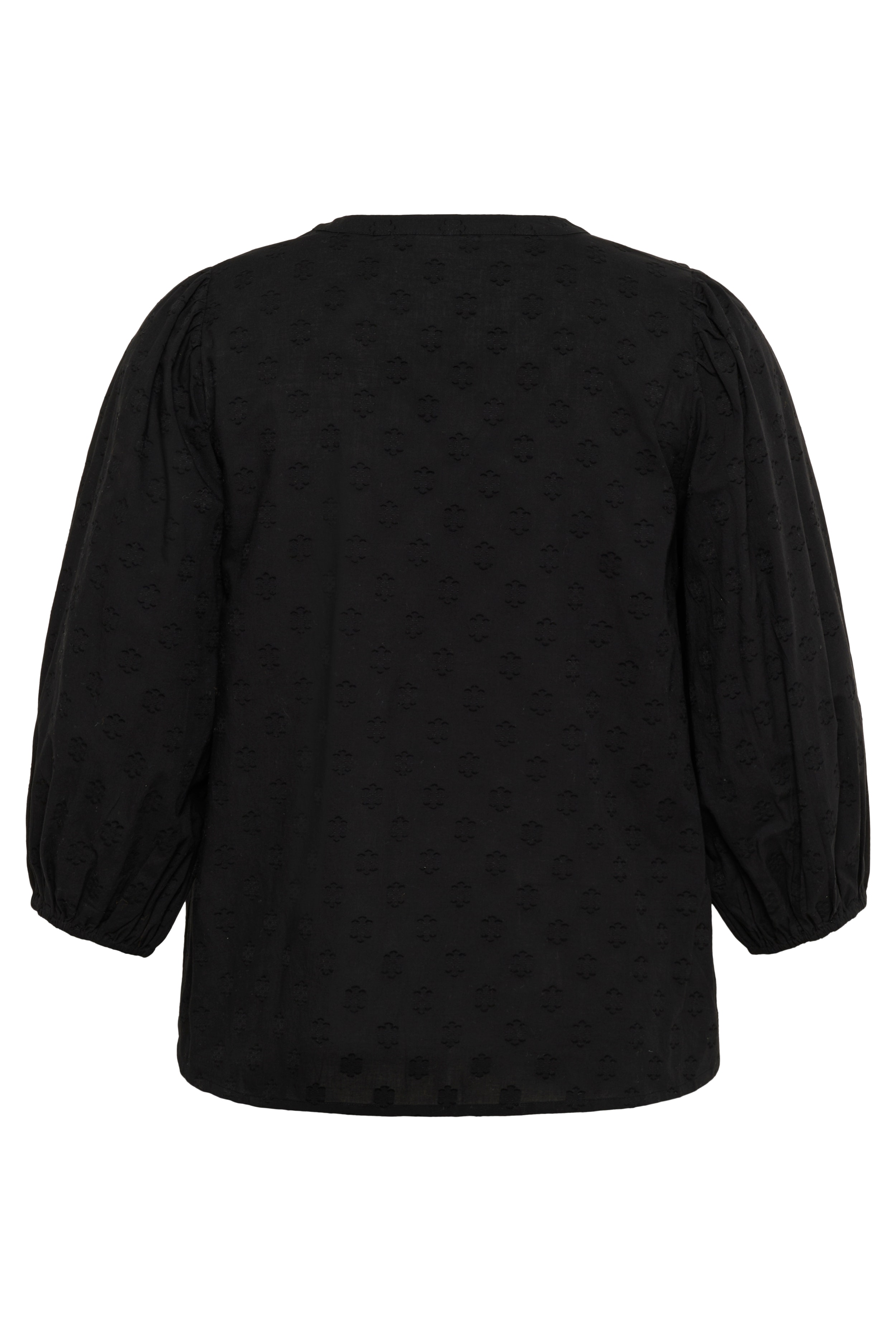 KCloulou Bluse PACK BACK 10583706-100121