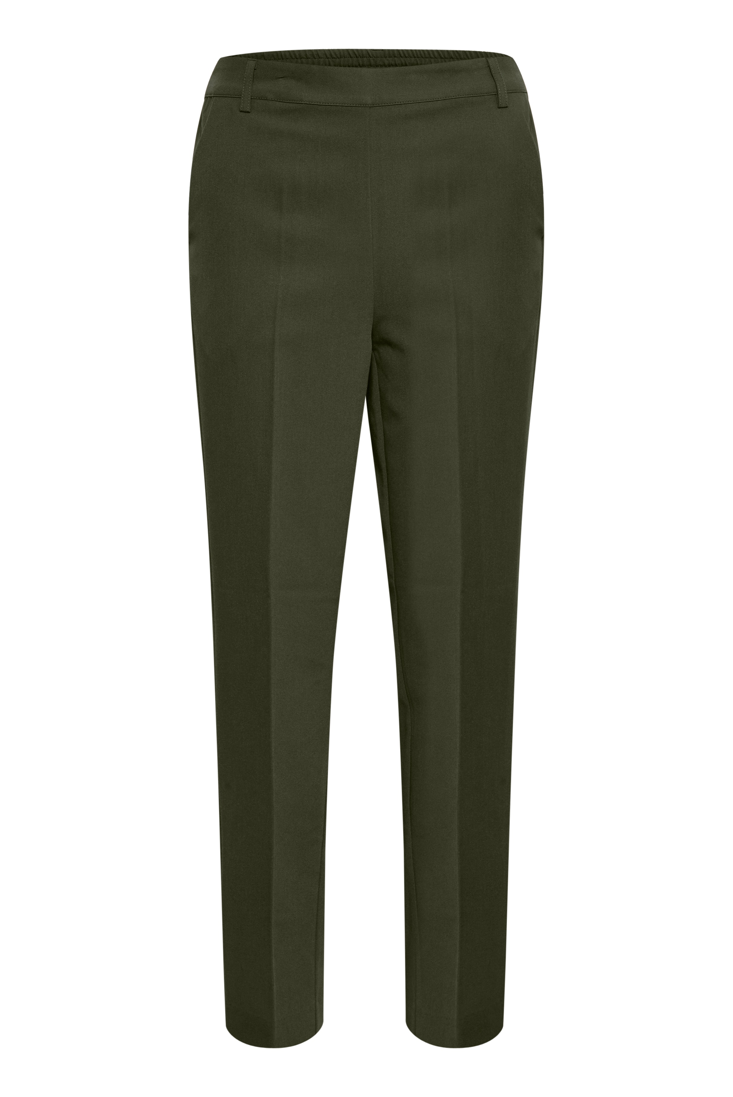 KAsakura Lange Hose PACK FRONT 10506858-190414