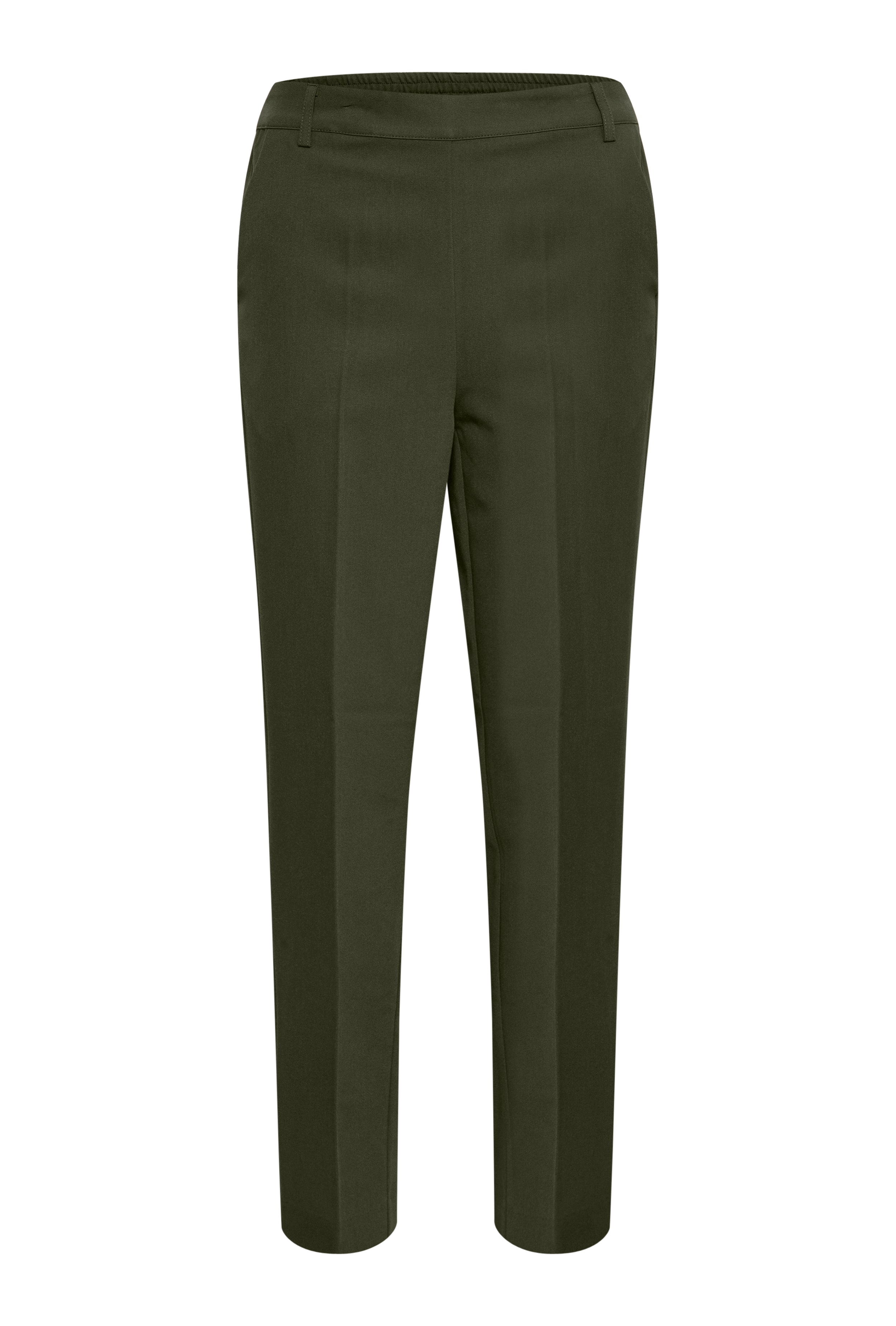 KAsakura Lange Hose PACK FRONT 10506858-190414