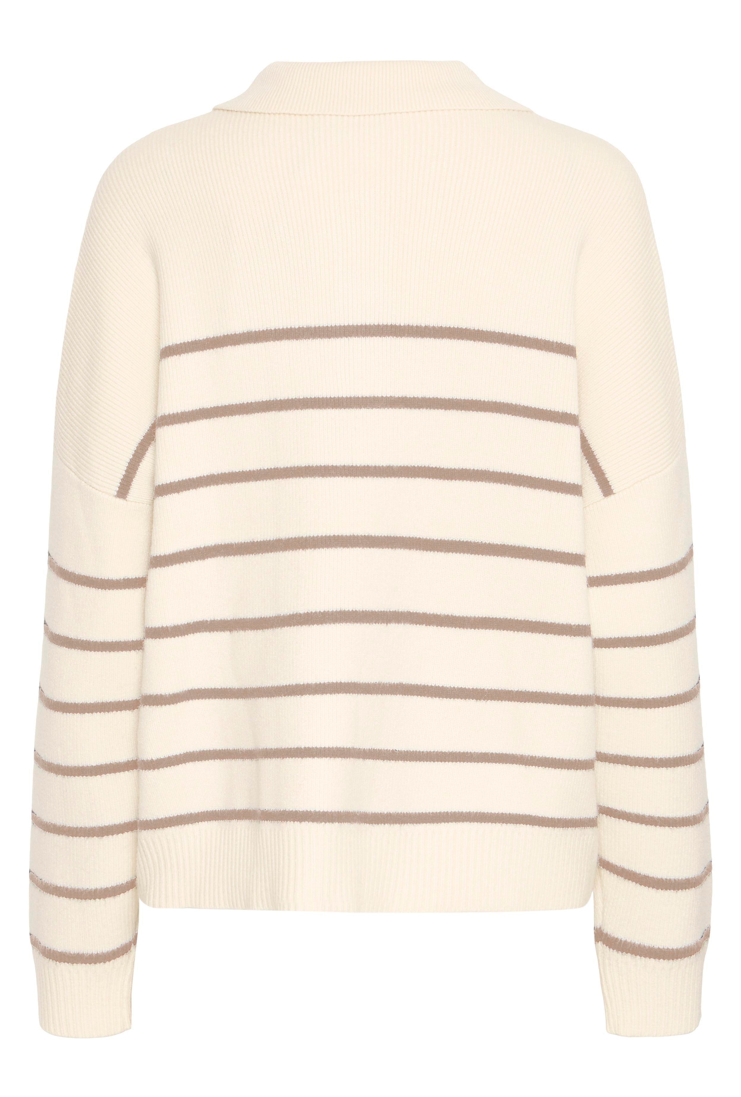 FRKANYA Pullover PACK FRONT 20615906-205012